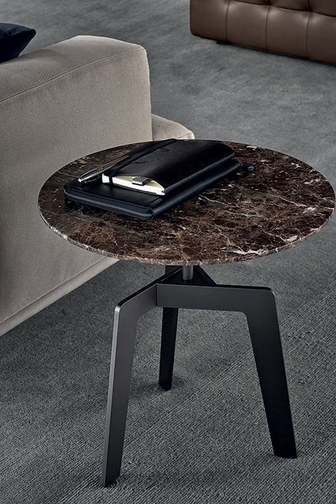 Tribeca Coffee Table