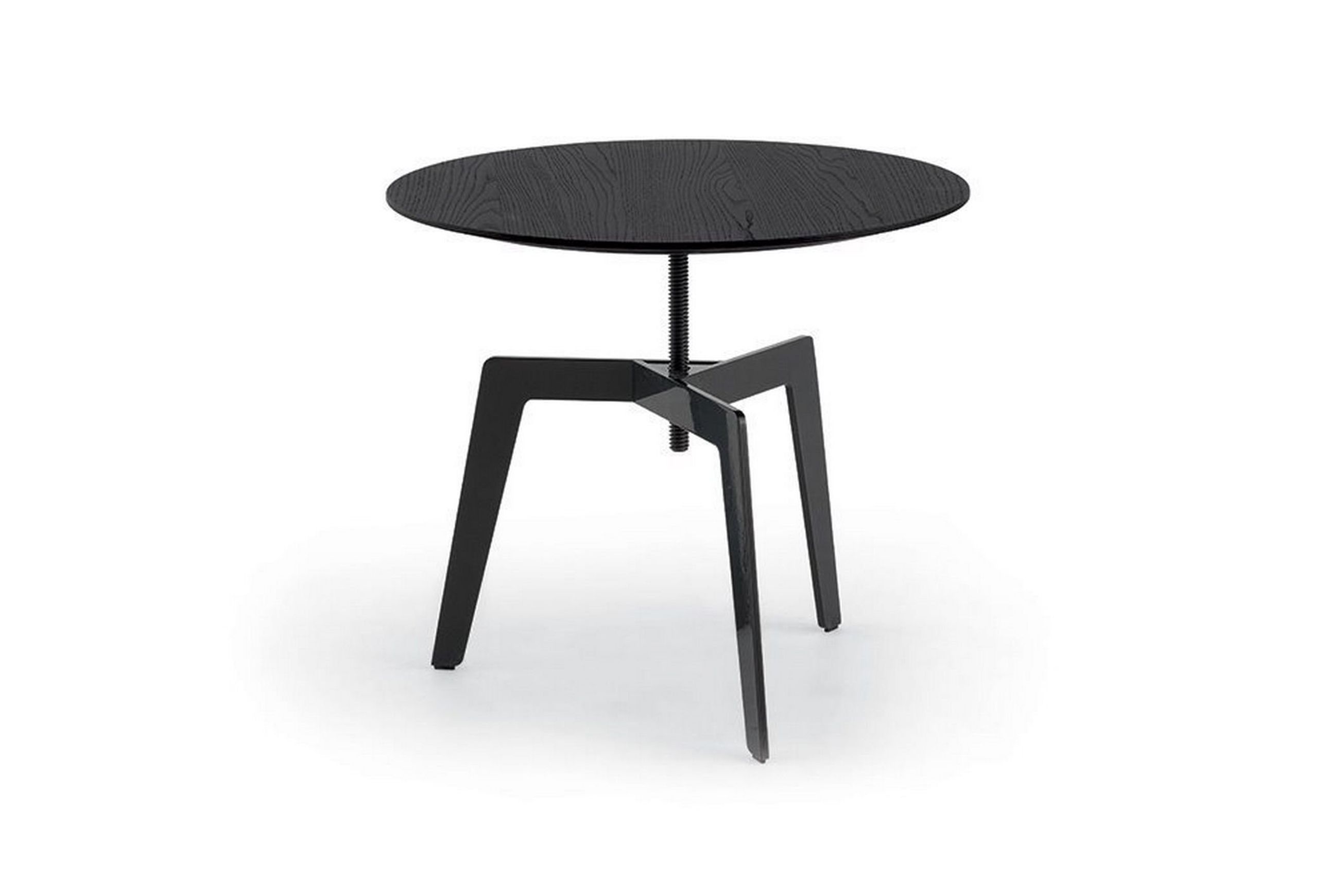 Tribeca Coffee Table