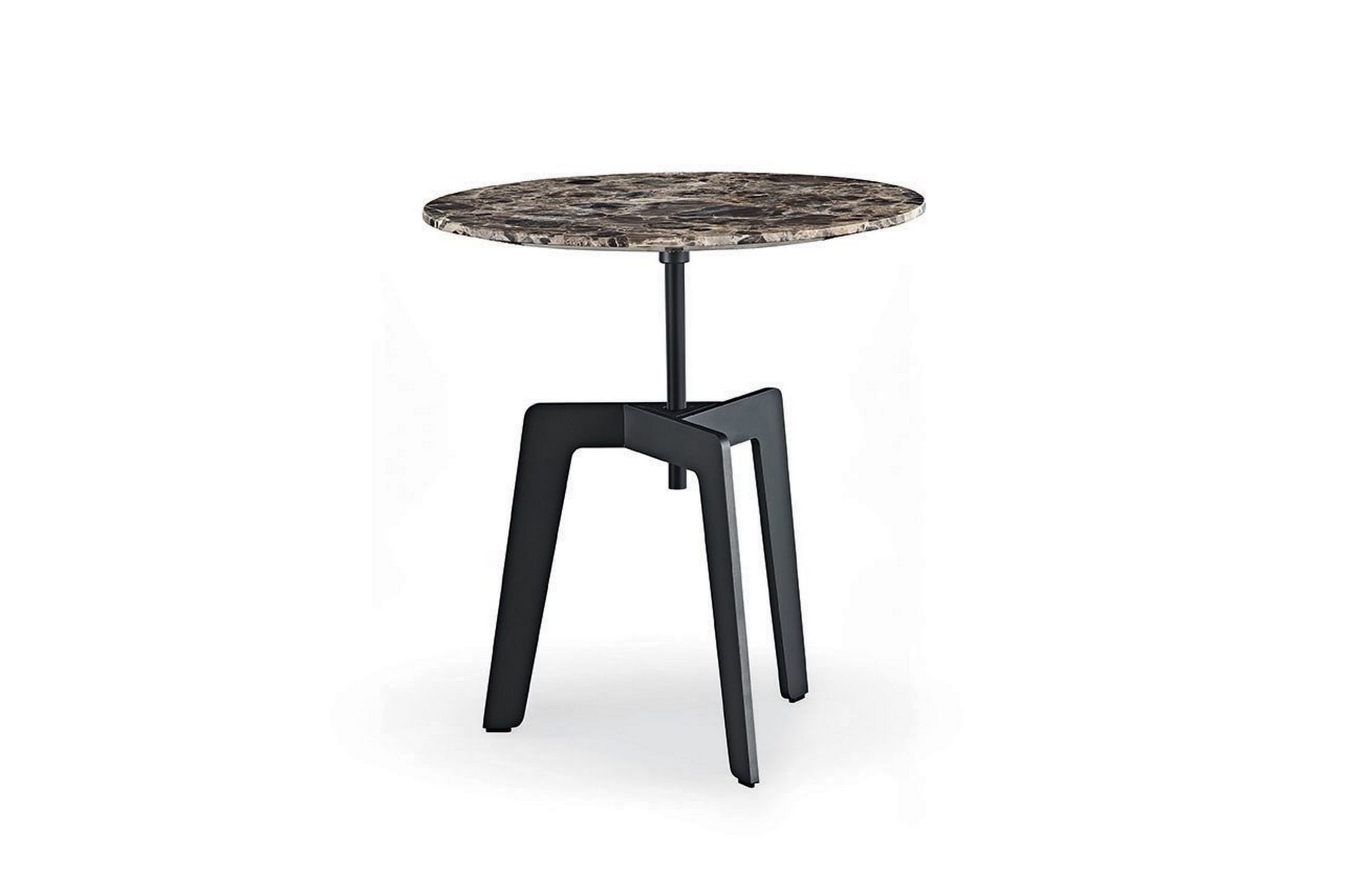 Tribeca Coffee Table