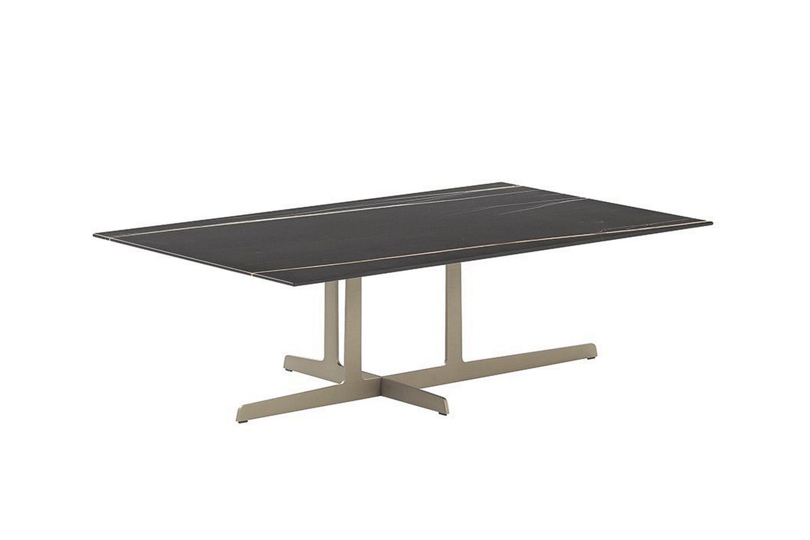 Westside Coffee Table