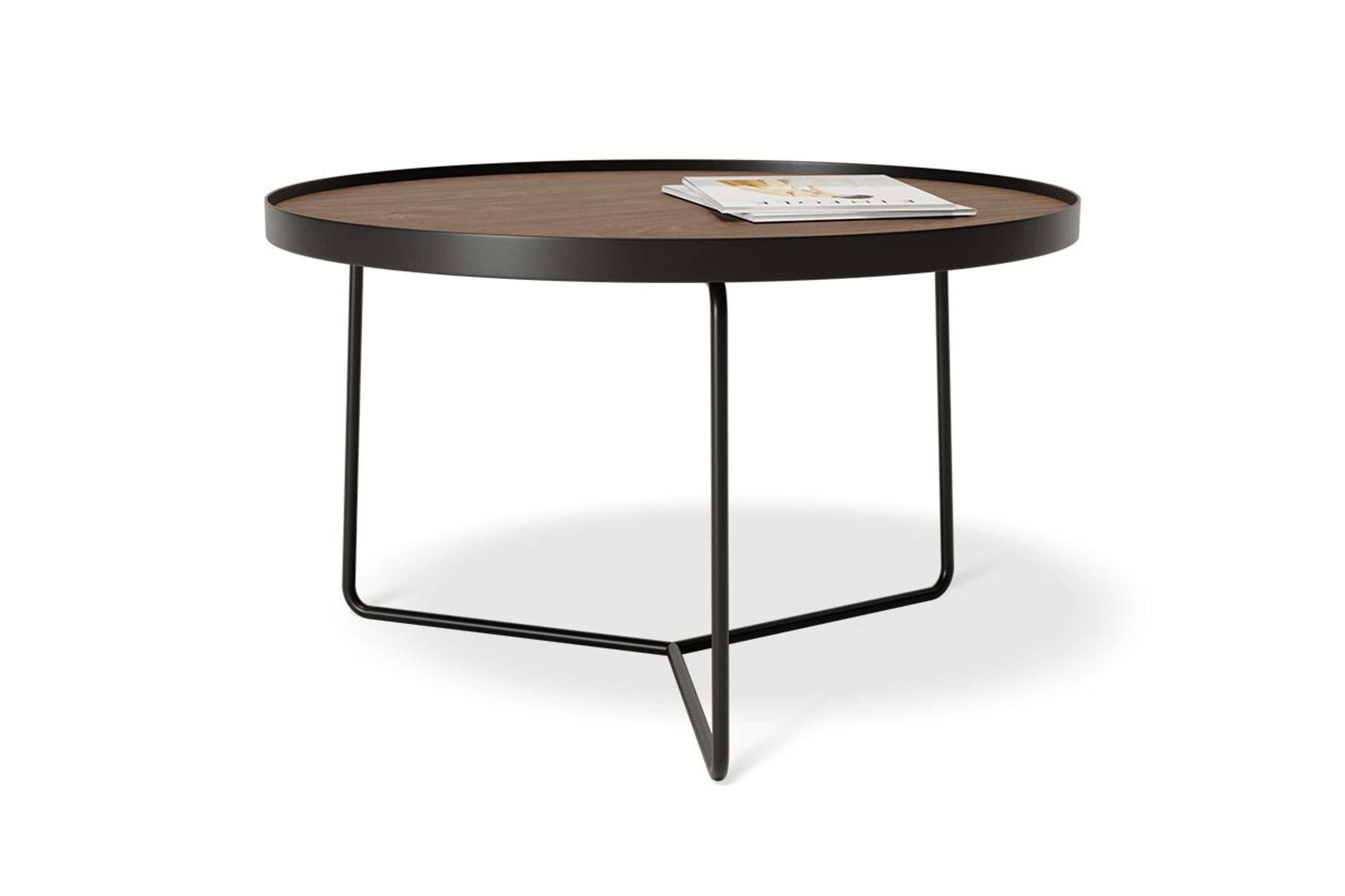 Alora Coffee Table - Medium