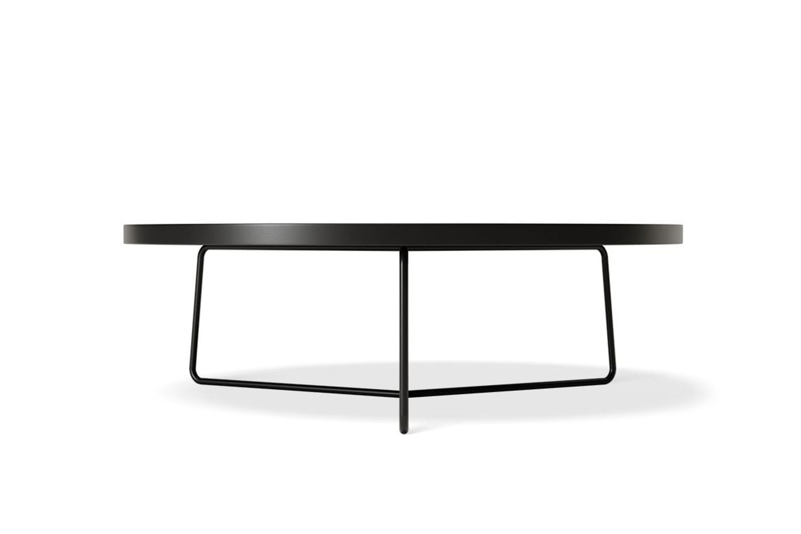 Alora Coffee Table - Large