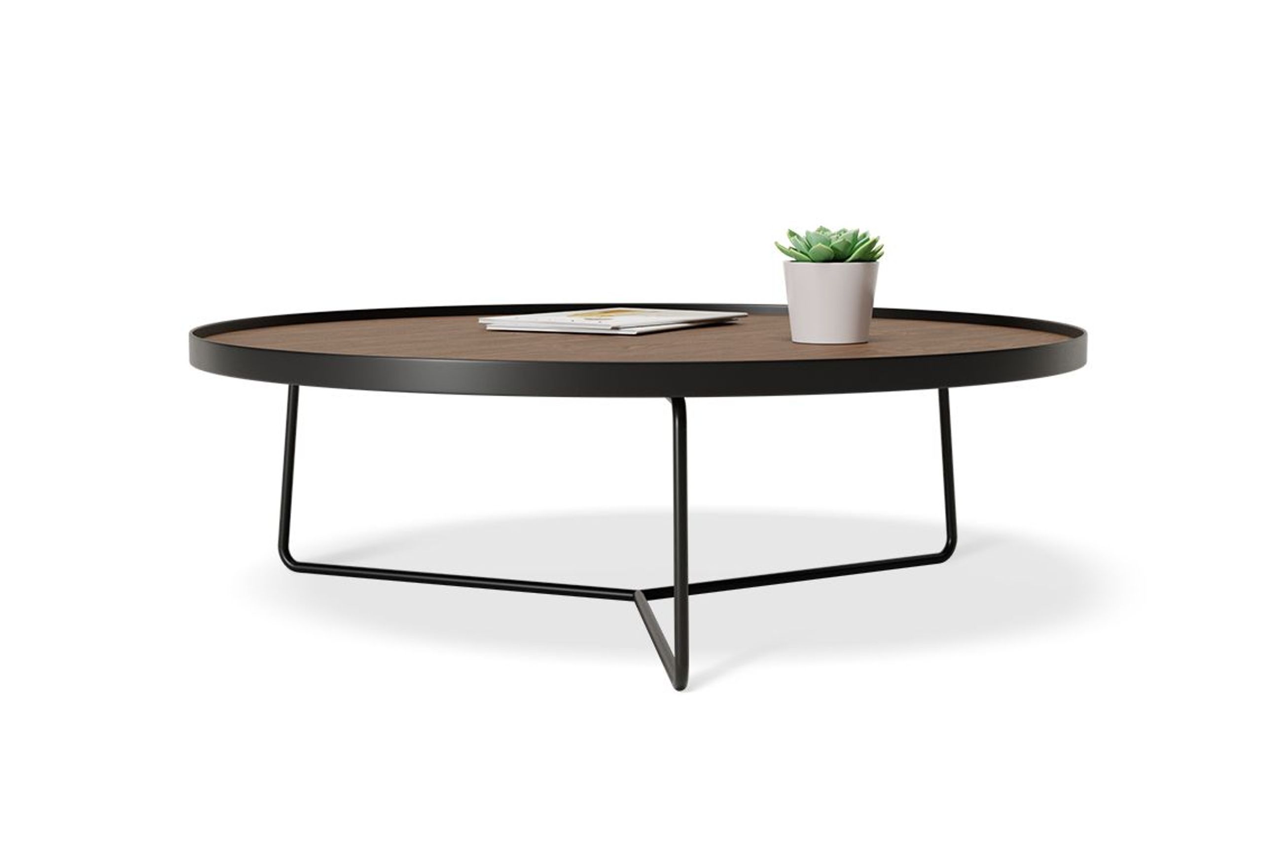 Alora Coffee Table - Large