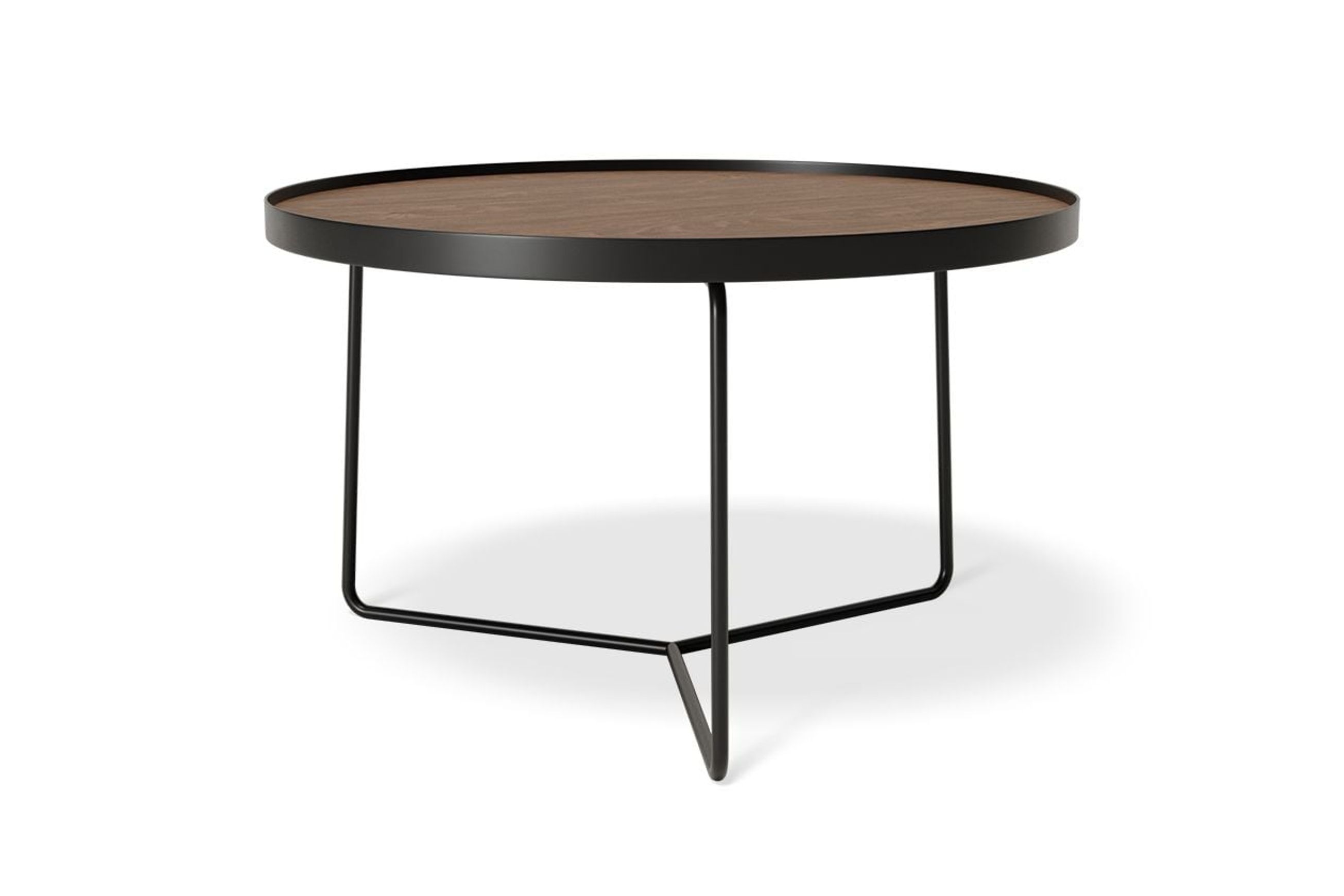 Alora Coffee Table - Medium