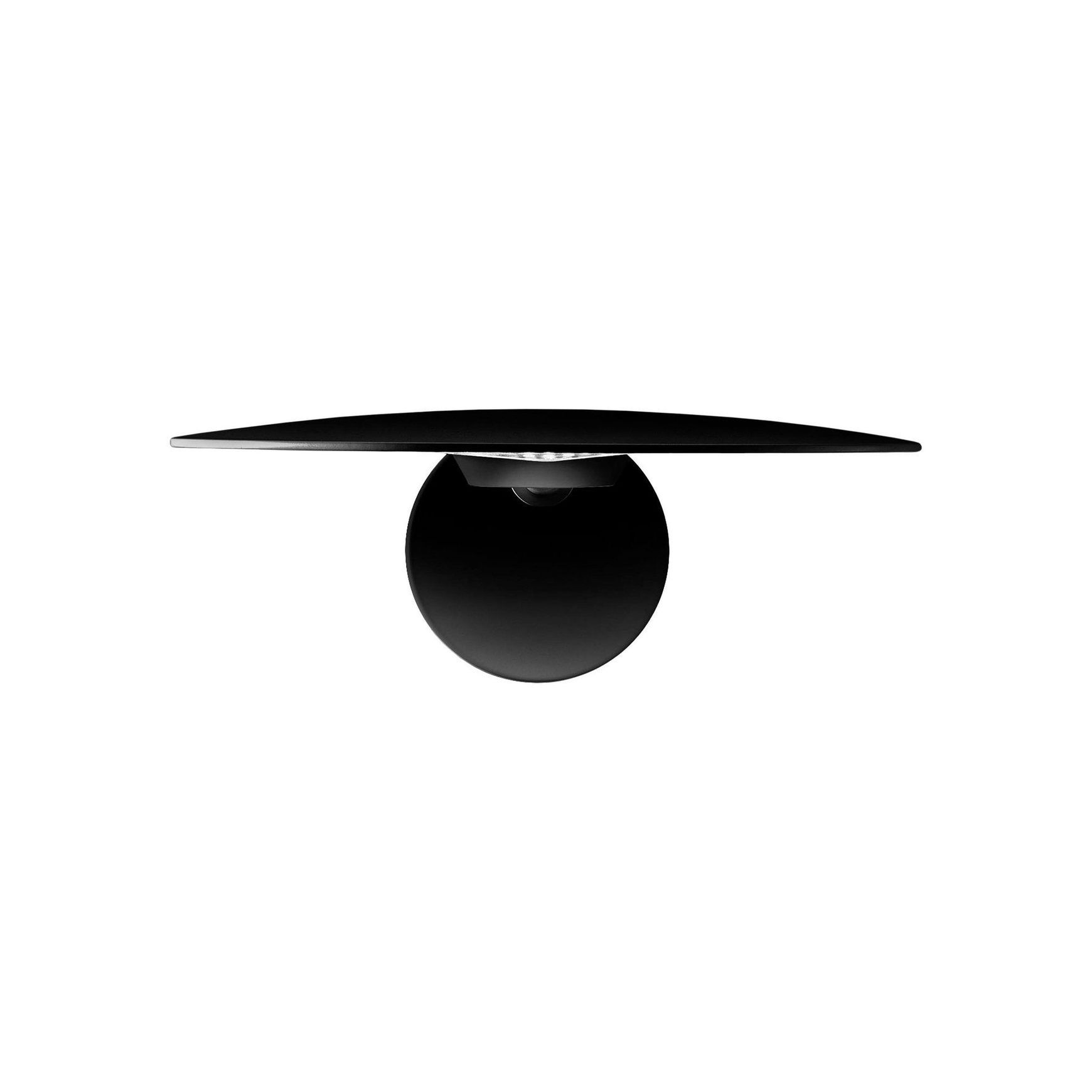 Puzzle Round