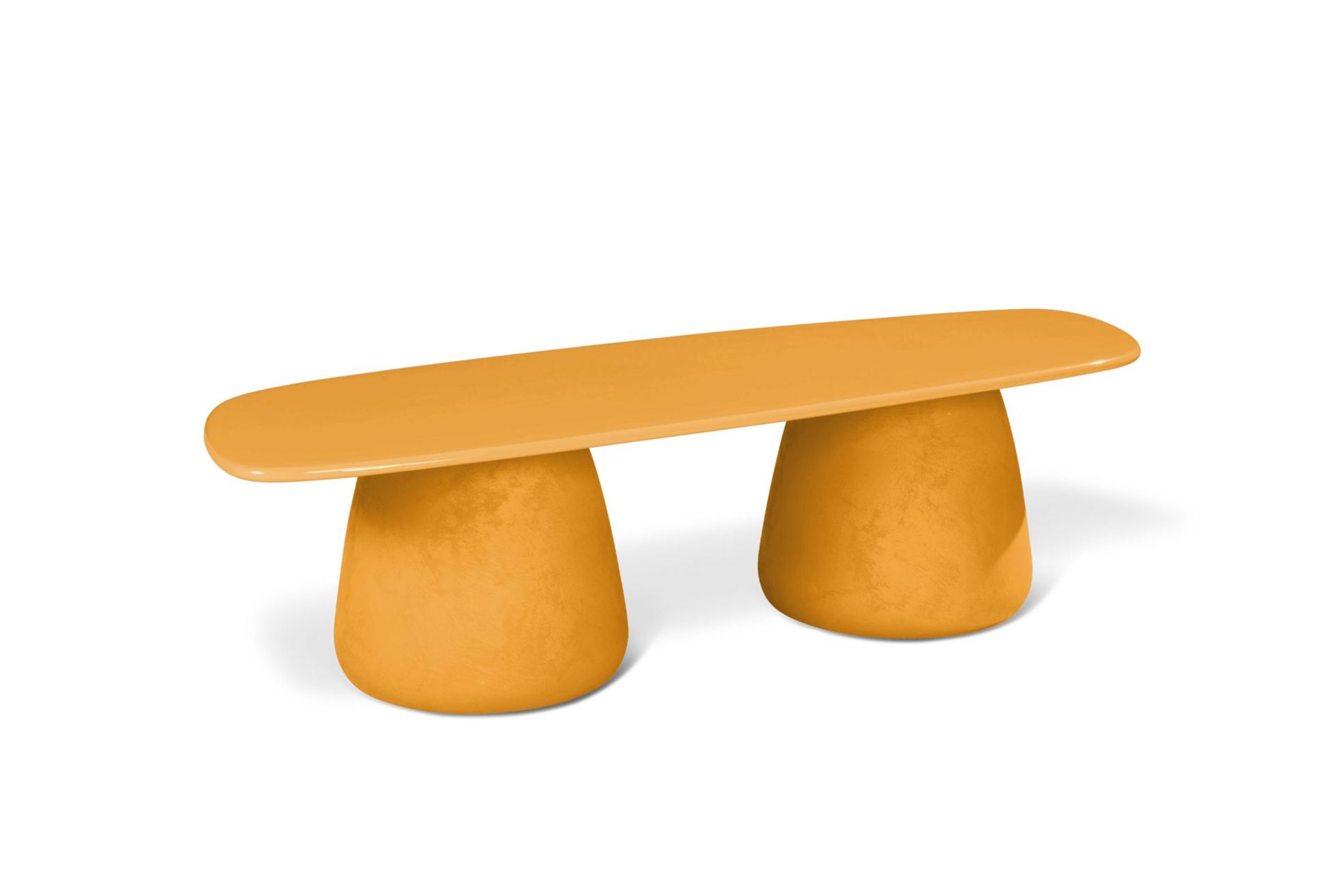 Kino Cocktail Table
