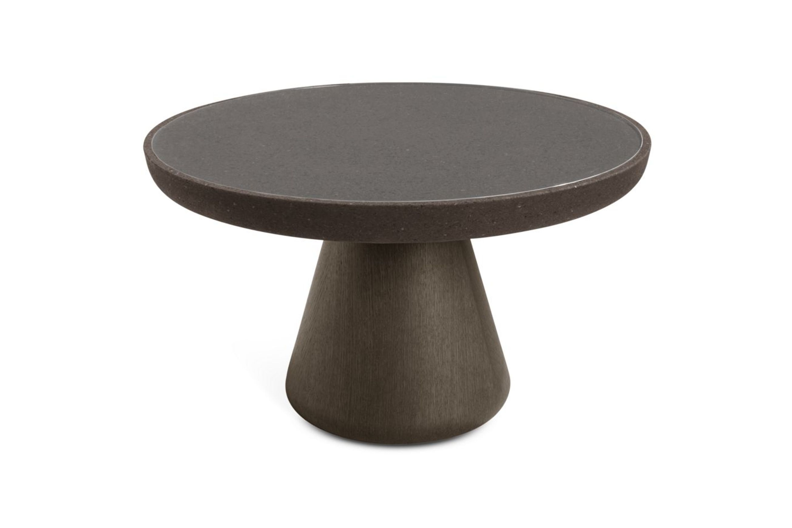 Mirage Cocktail Table