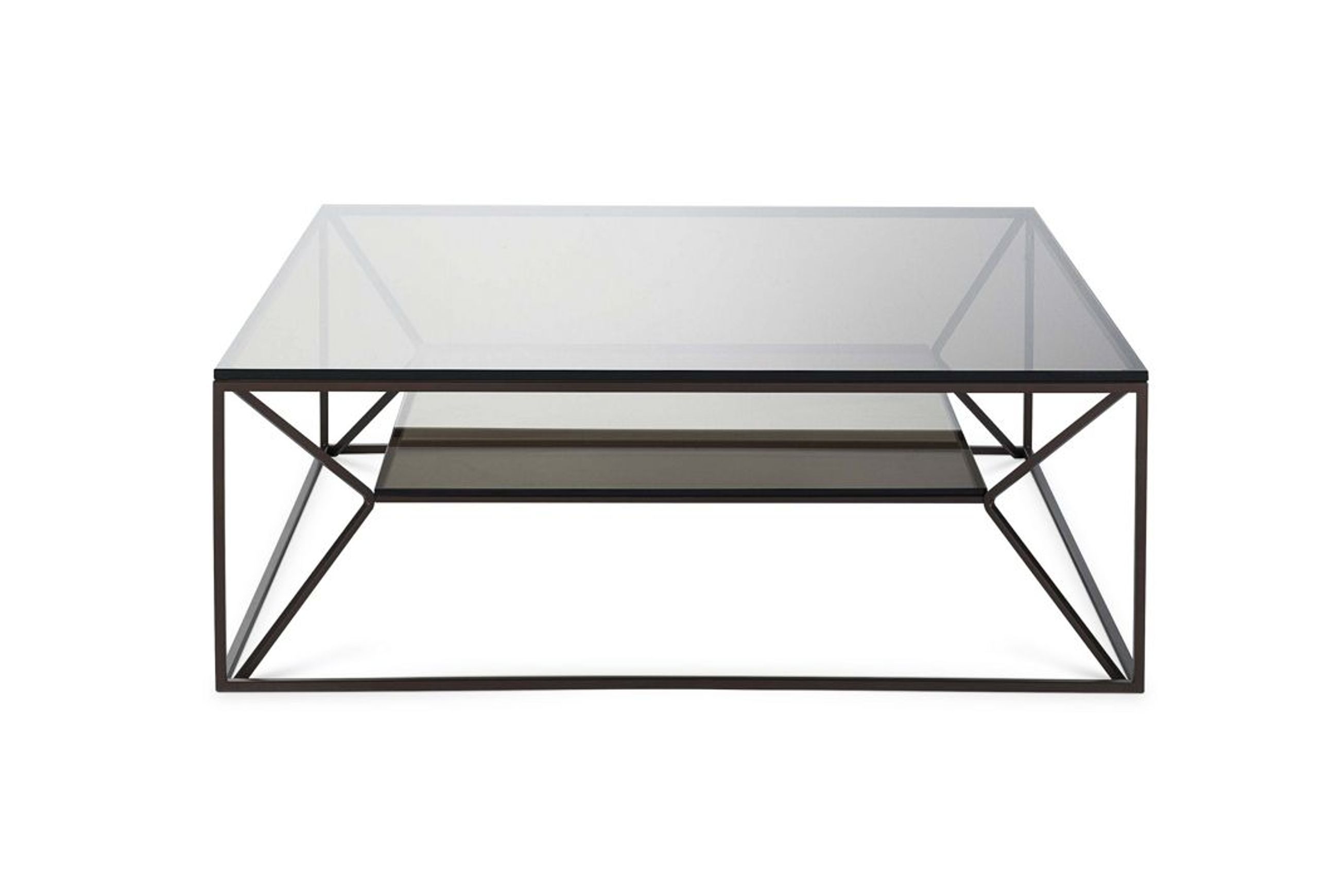 Tribeca Cocktail Table