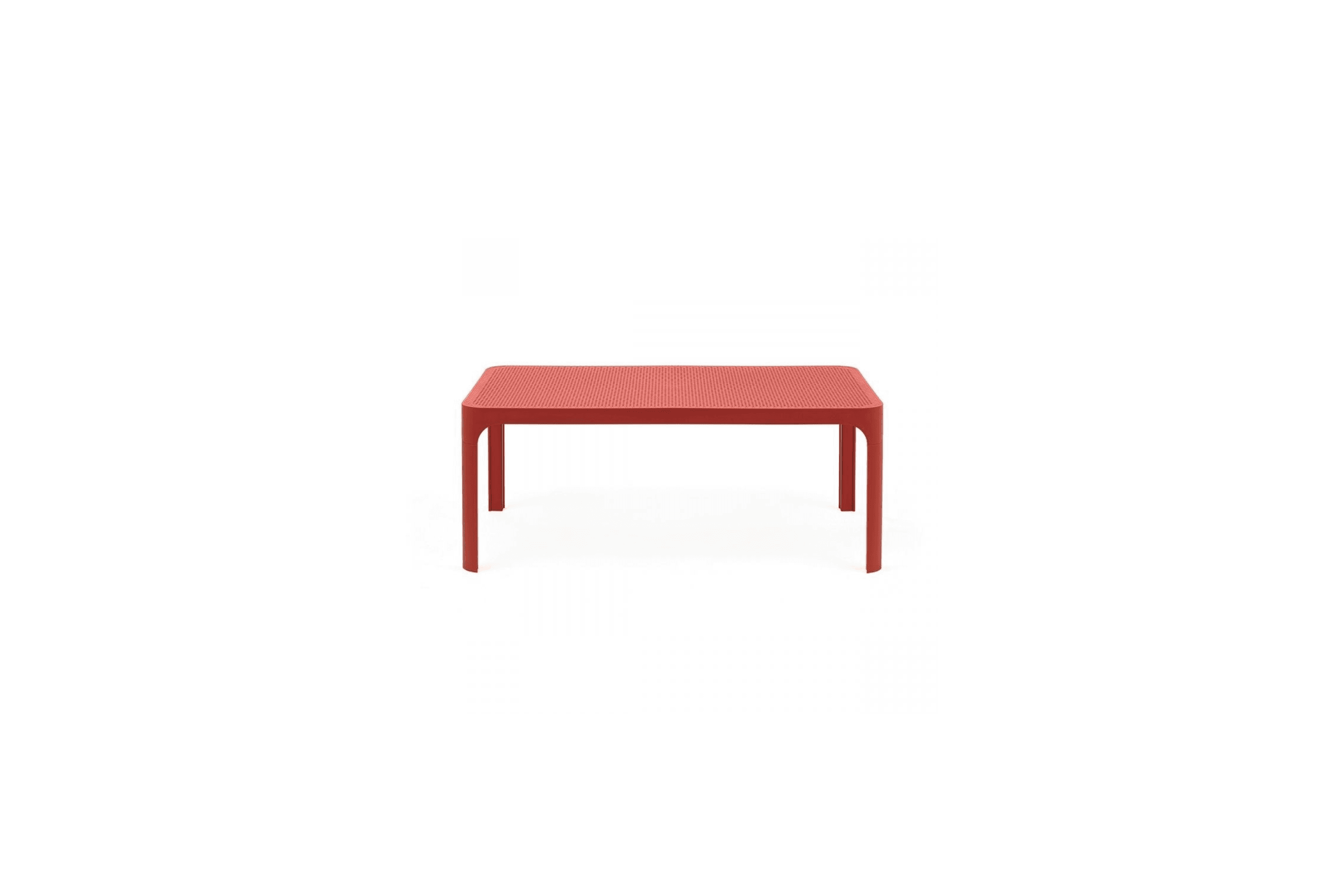 Net Table