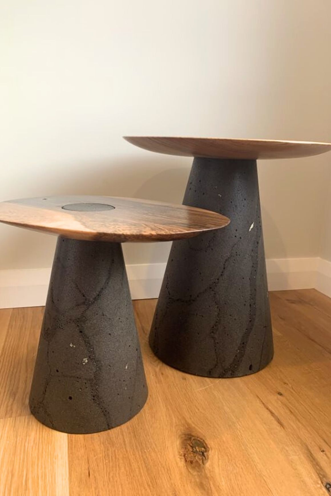 Bespoke Bluestone Furniture