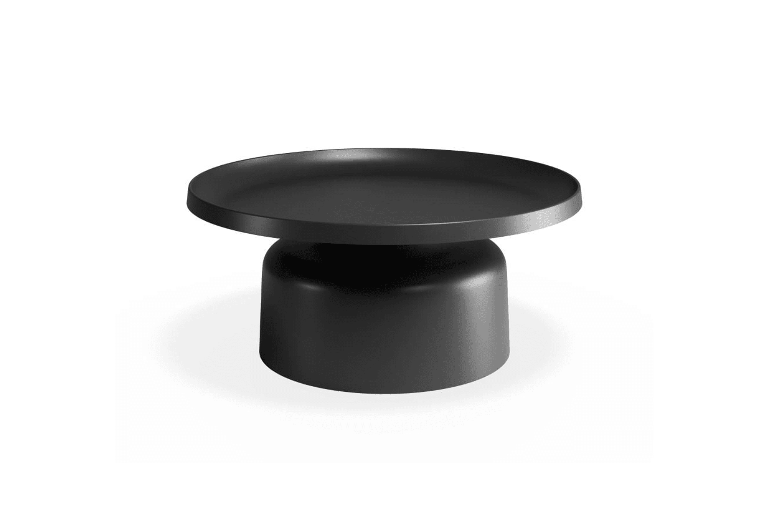 Tide Coffee Table