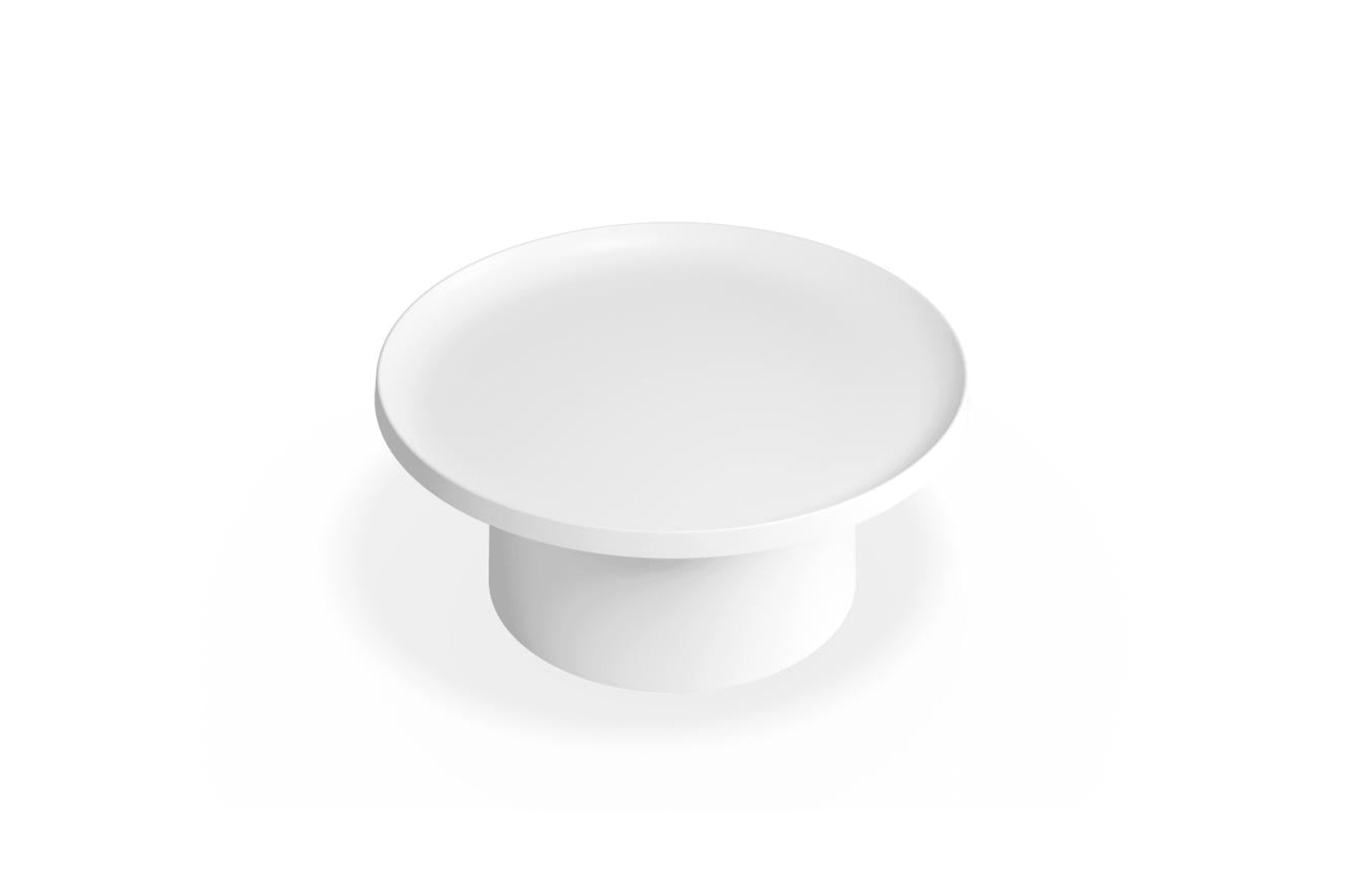 Tide Coffee Table