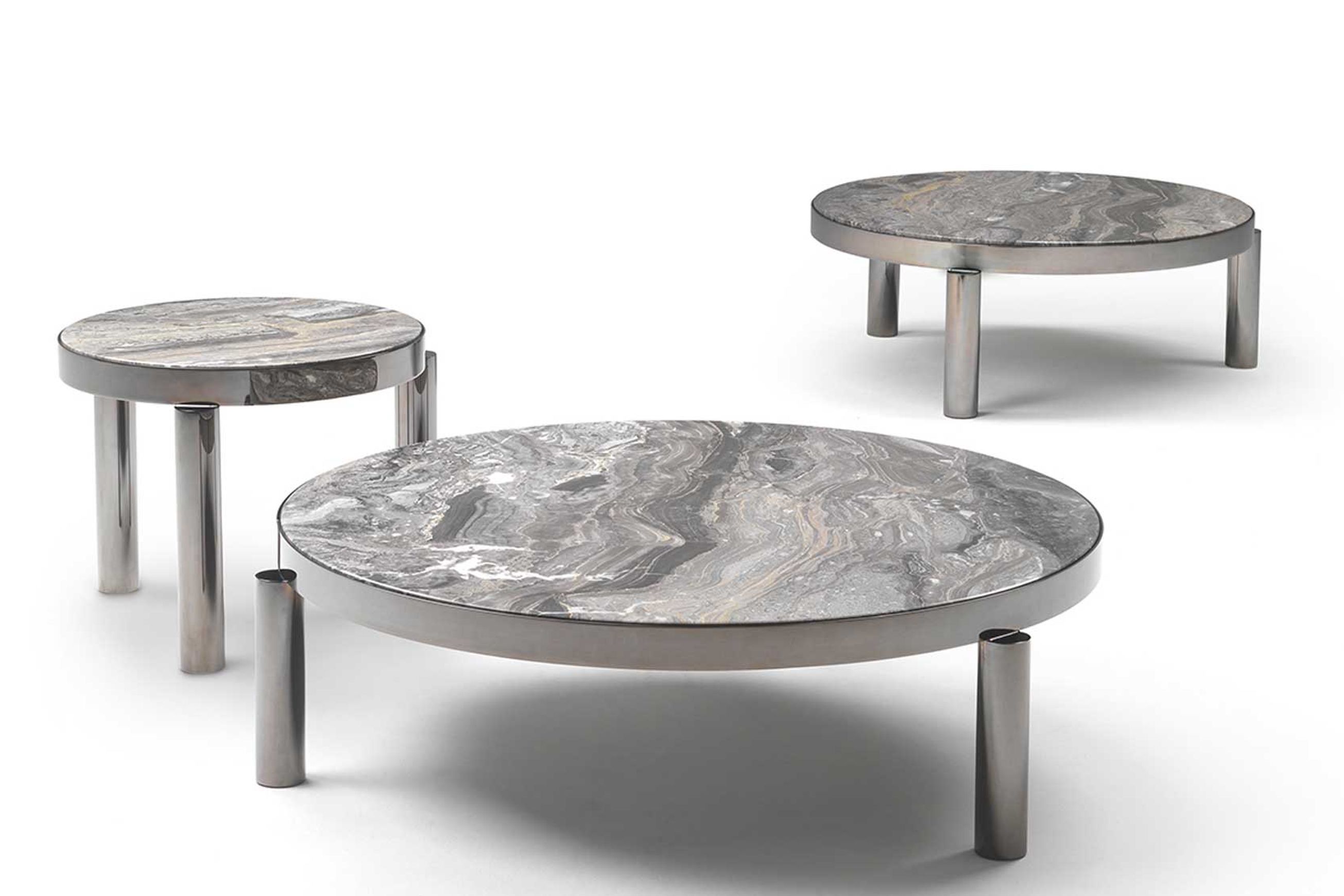 Atene Coffee Table