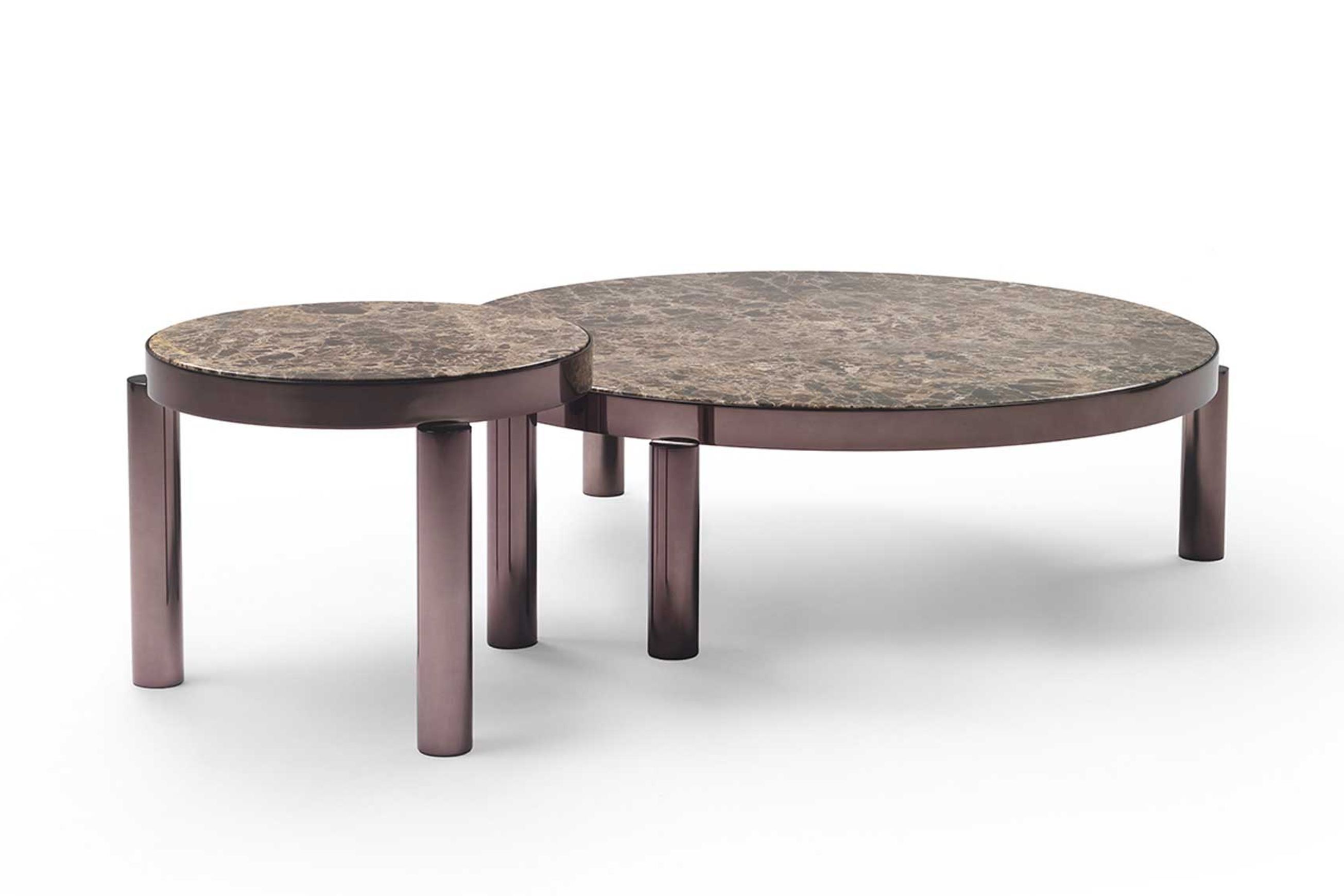 Atene Coffee Table