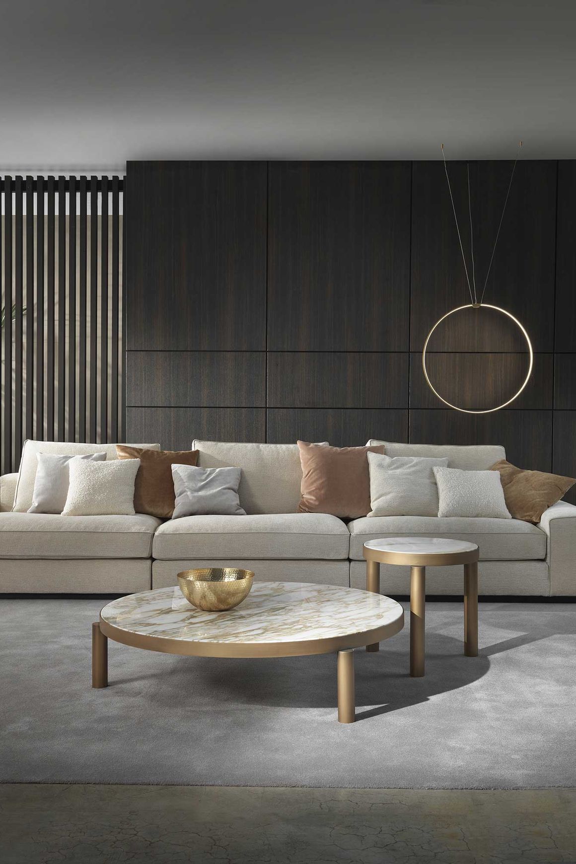 Atene Coffee Table