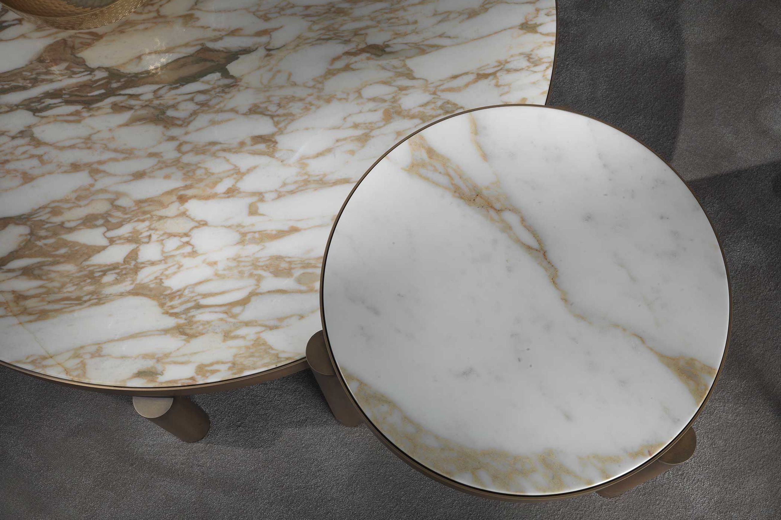 Atene Coffee Table