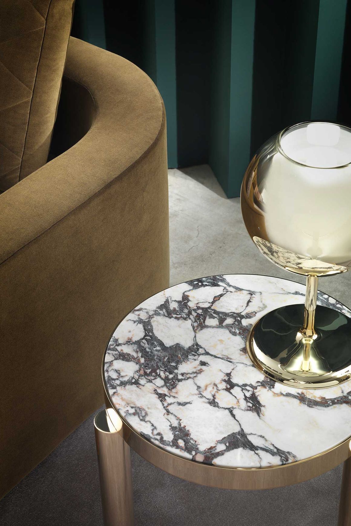 Atene Coffee Table