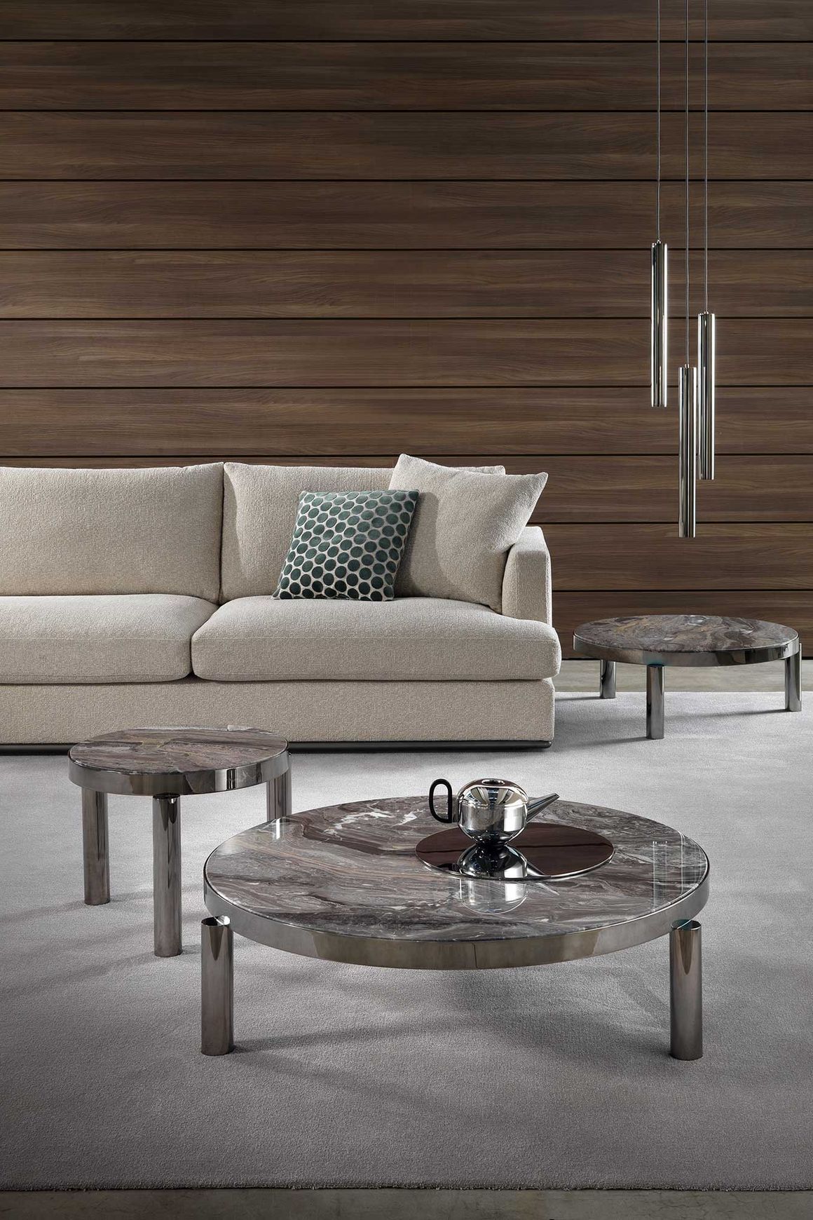 Atene Coffee Table