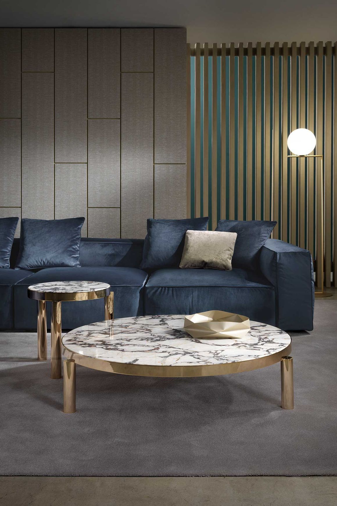 Atene Coffee Table