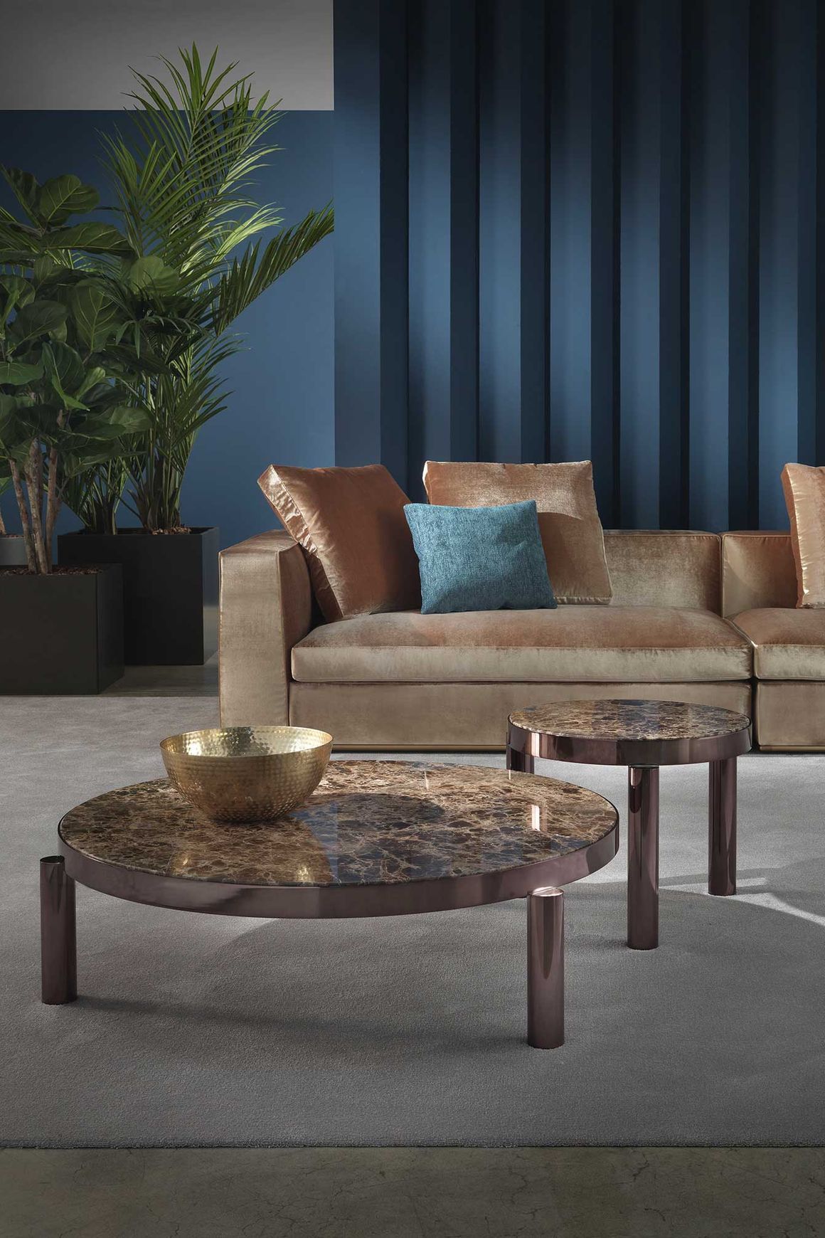 Atene Coffee Table