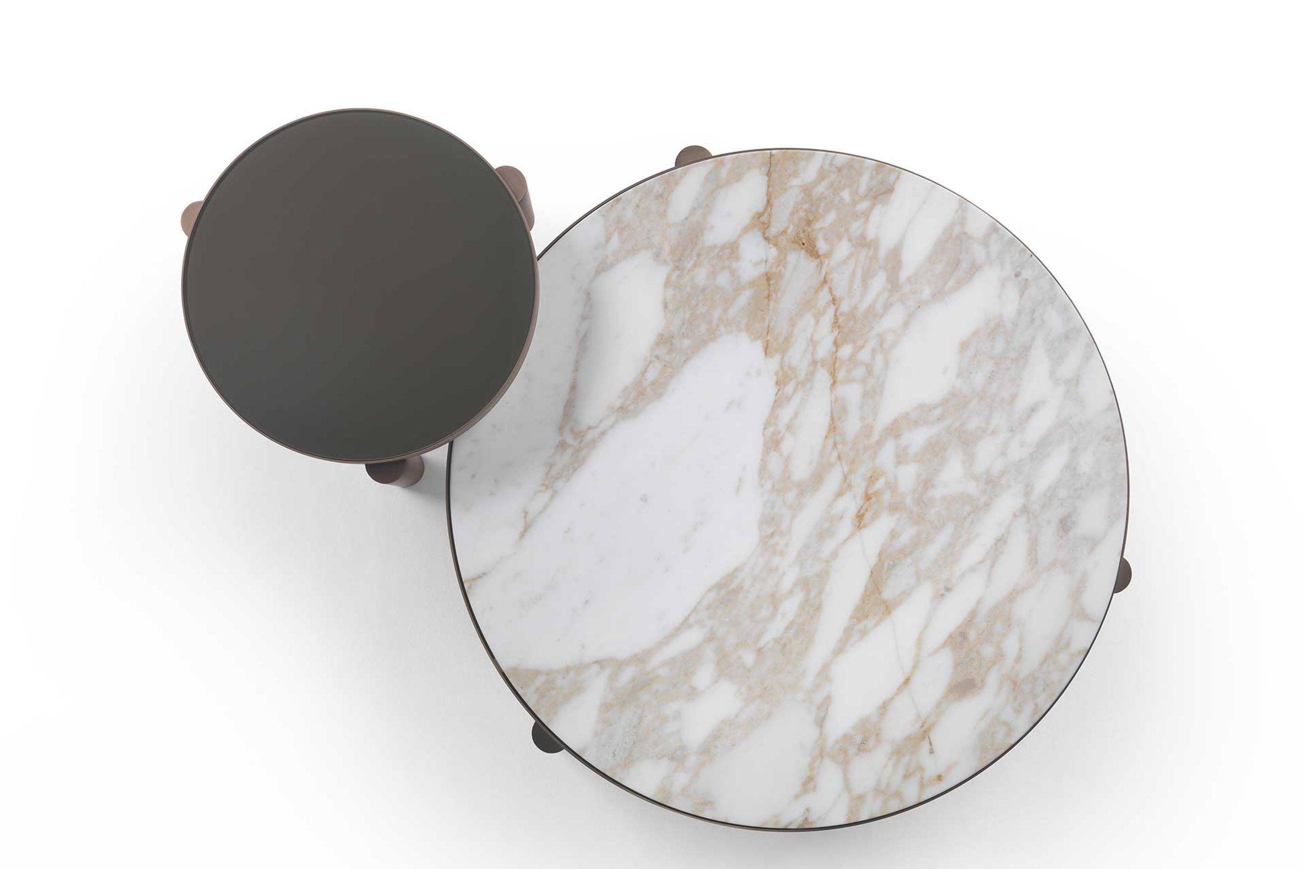Atene Coffee Table