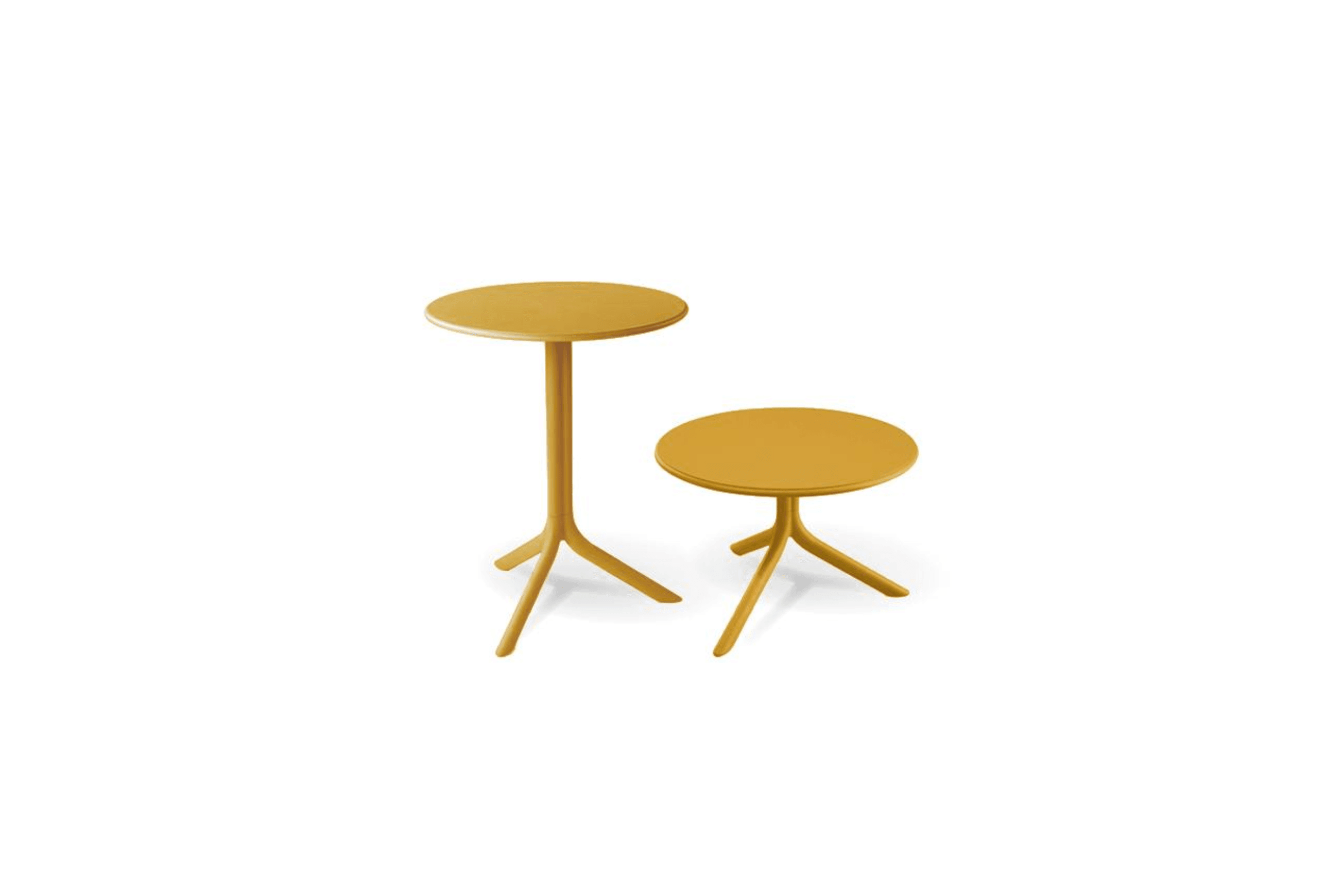 Spritz Patio / Coffee Table