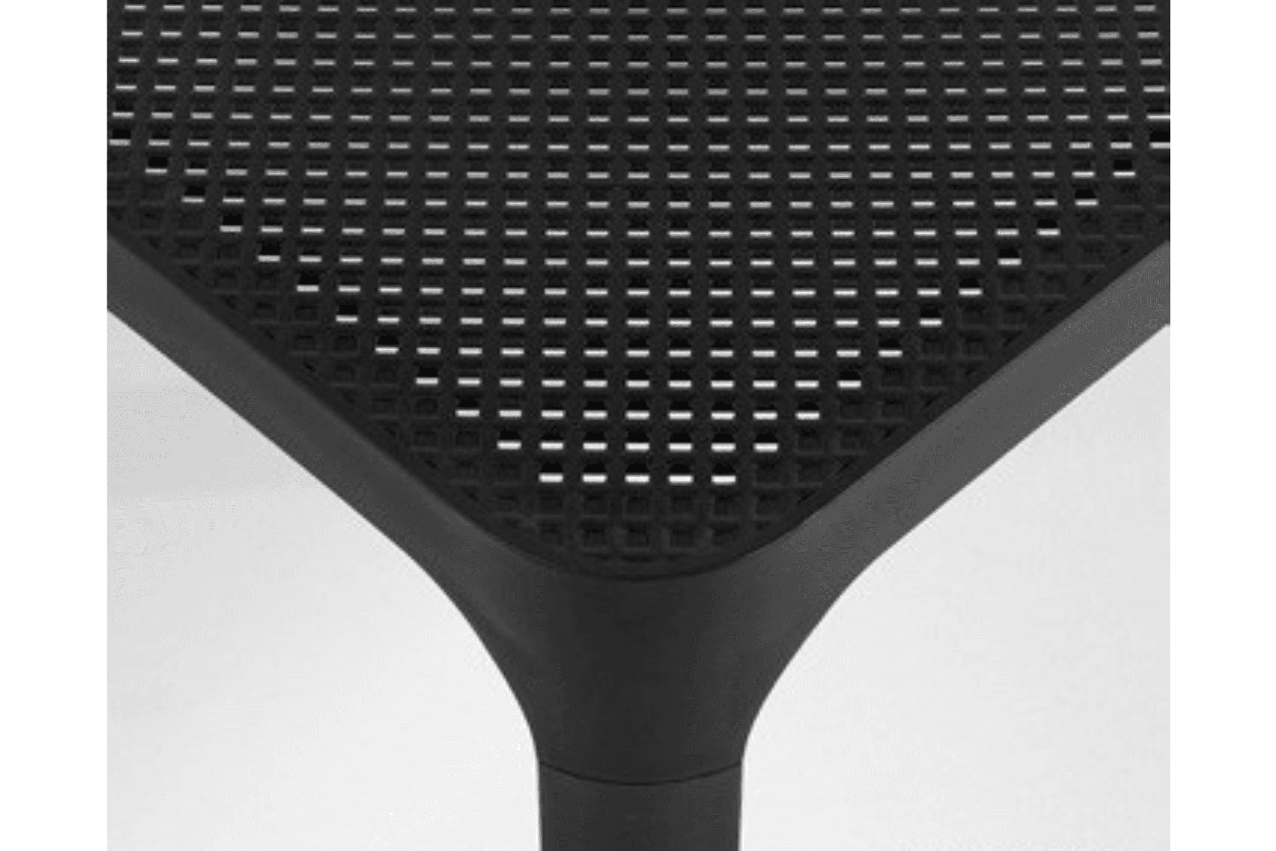 Net Table