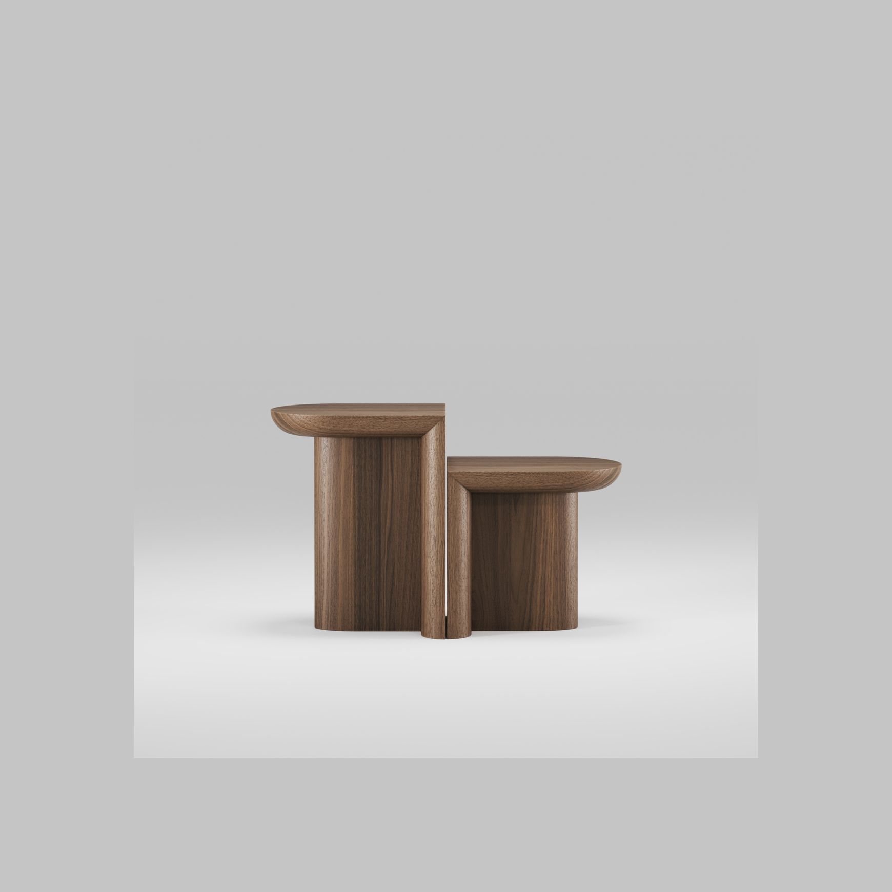 Re-Form Coffee | SideTable
