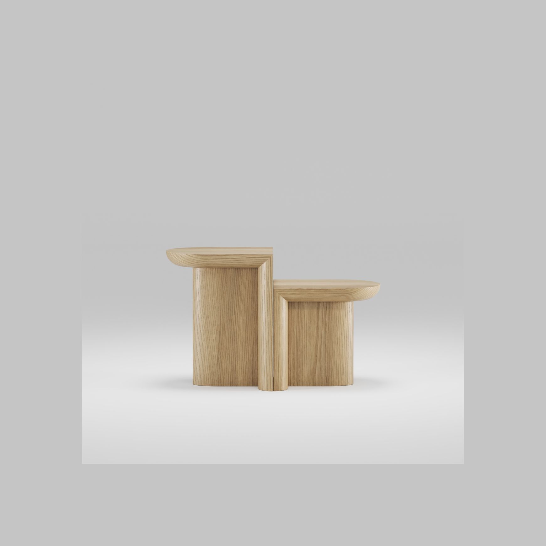 Re-Form Coffee | SideTable