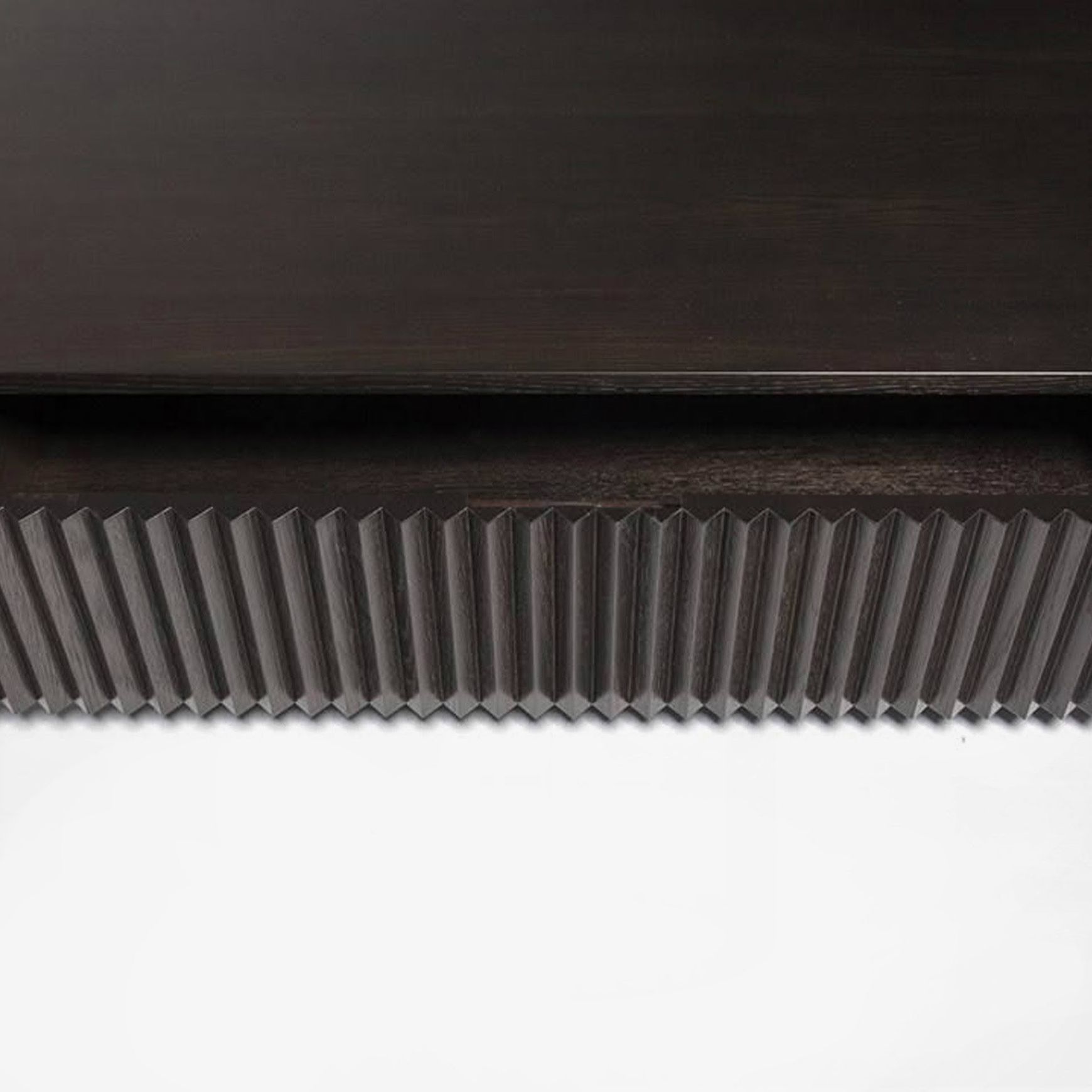 Riva Coffee Table