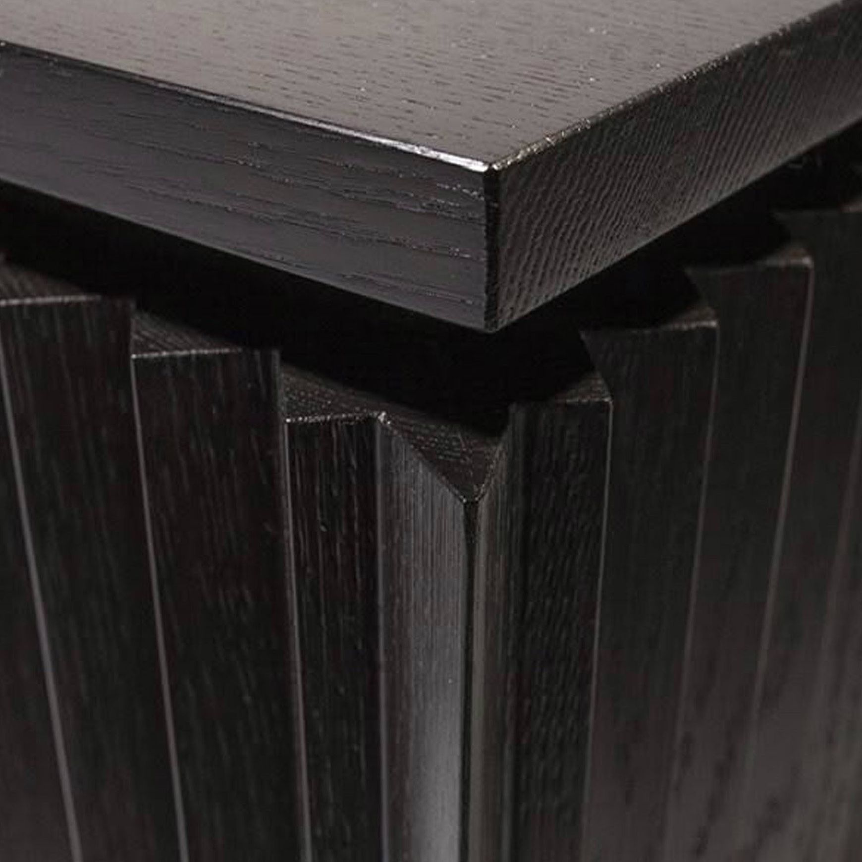 Riva Coffee Table