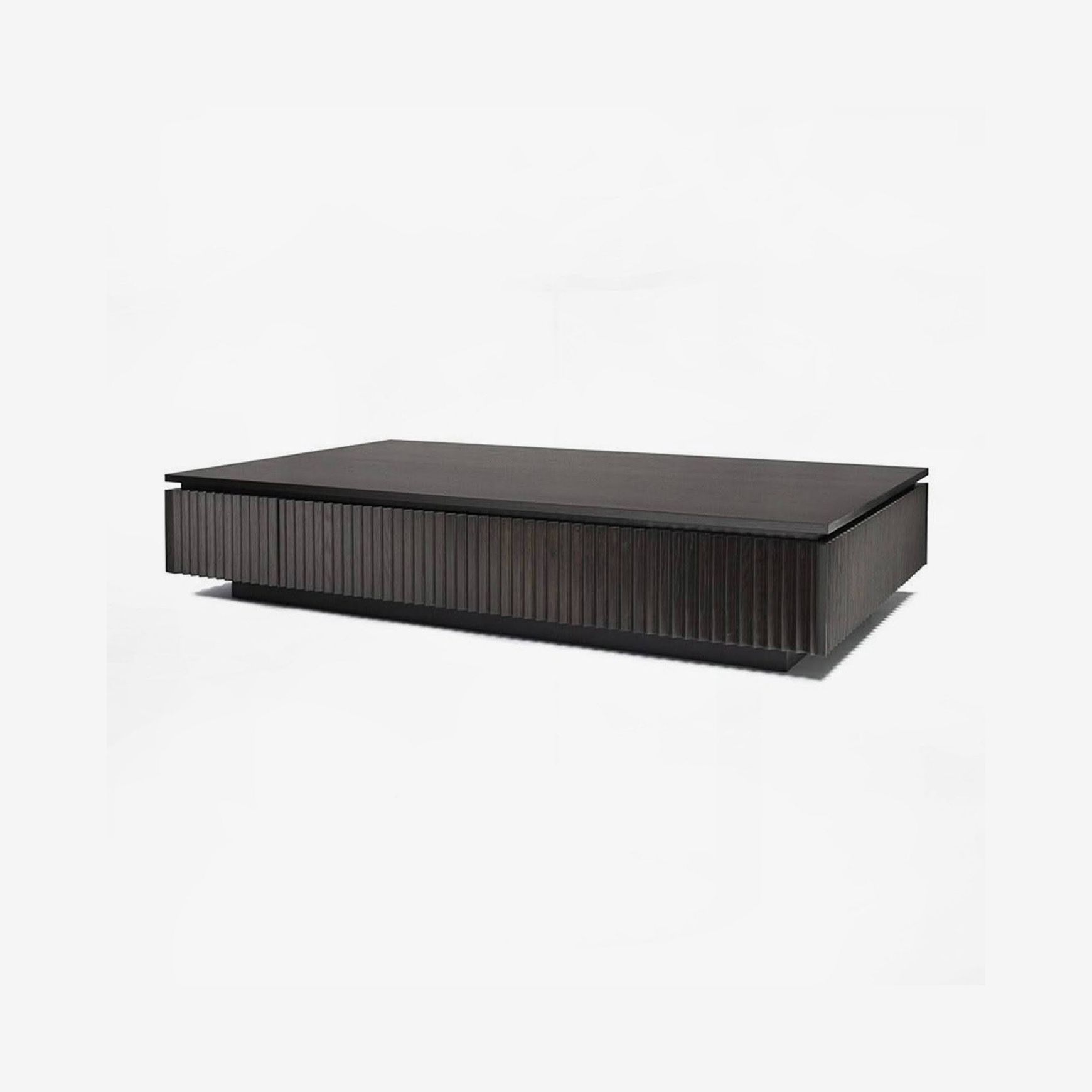 Riva Coffee Table