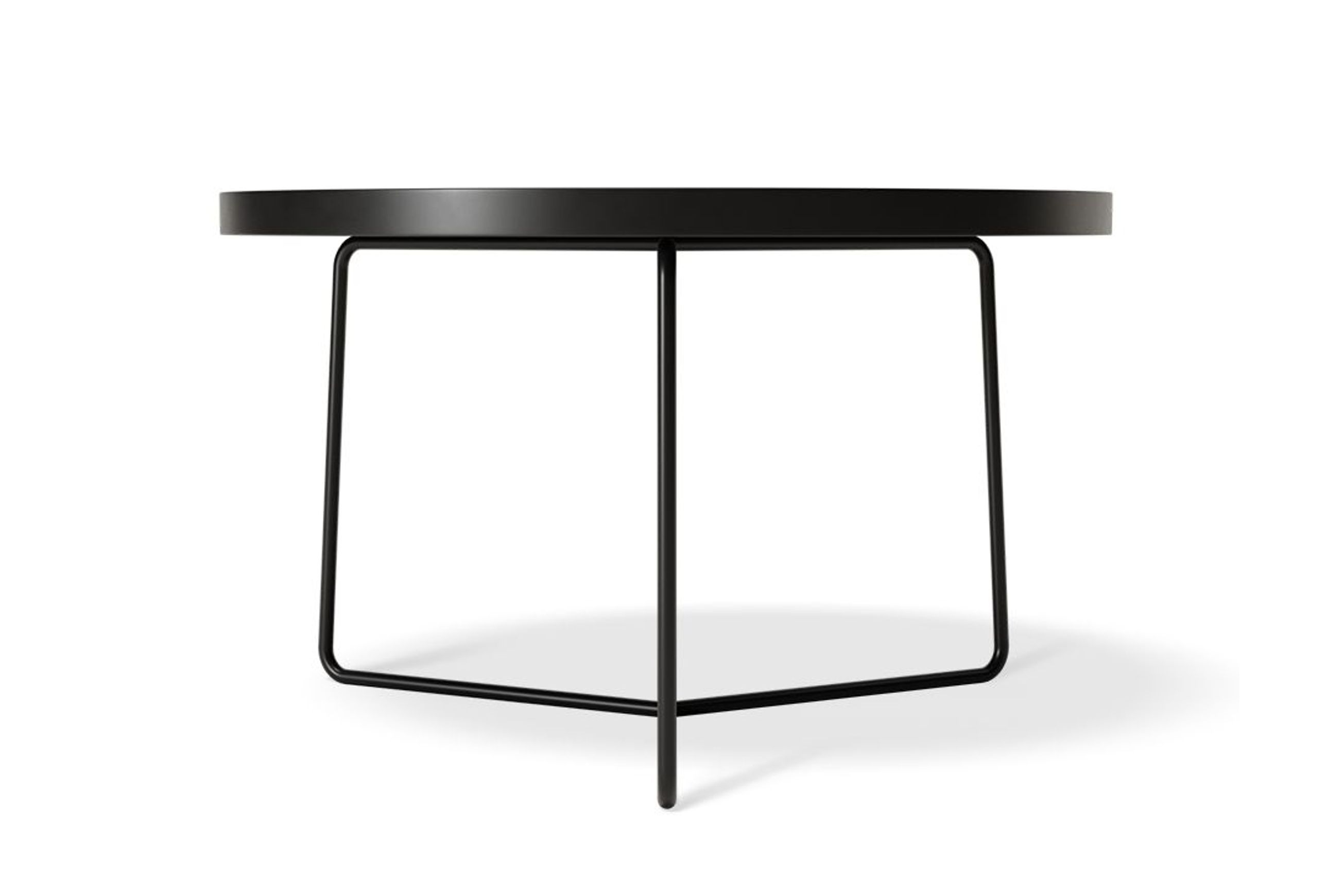 Alora Coffee Table - Medium