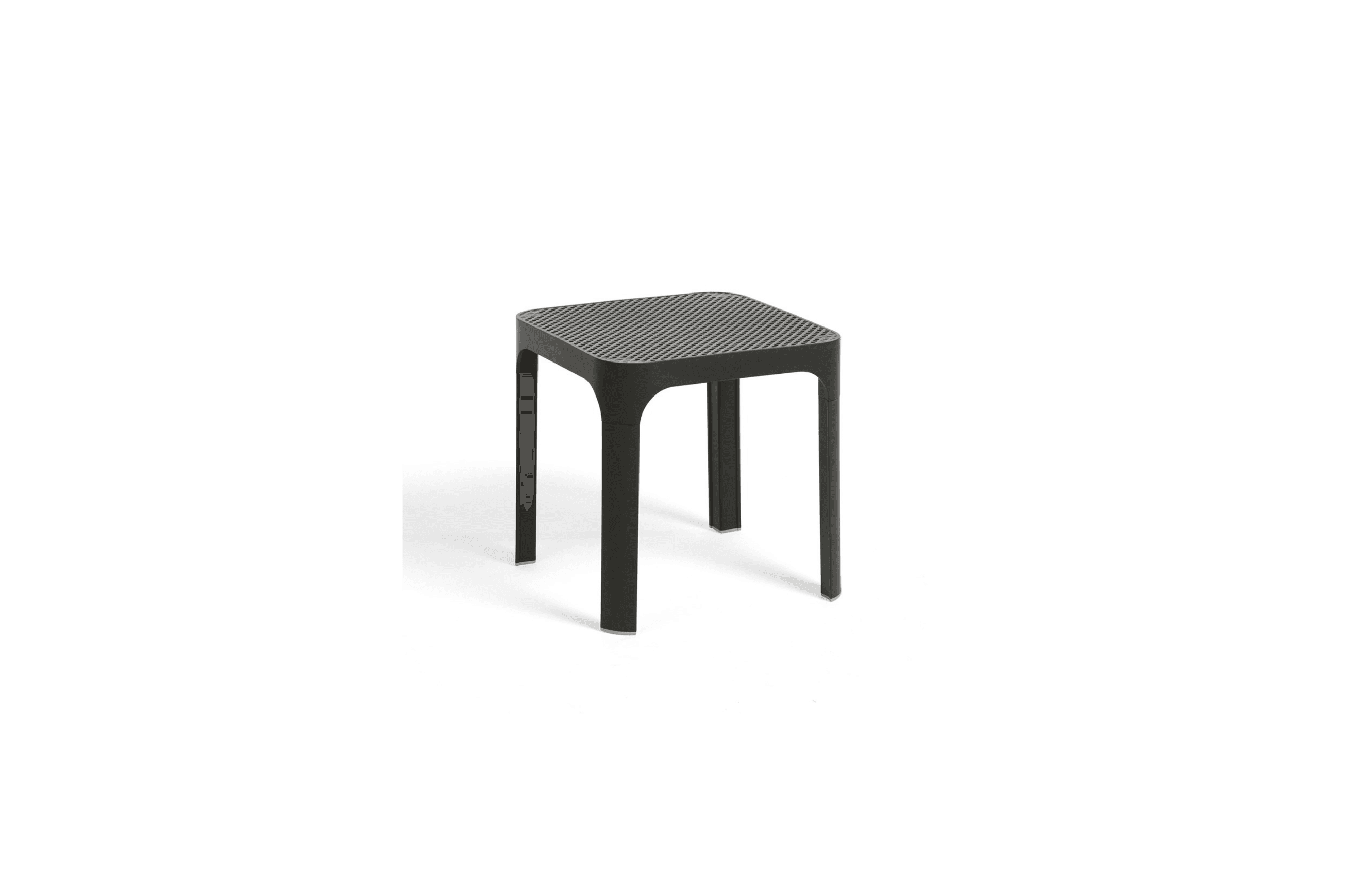 Net Table
