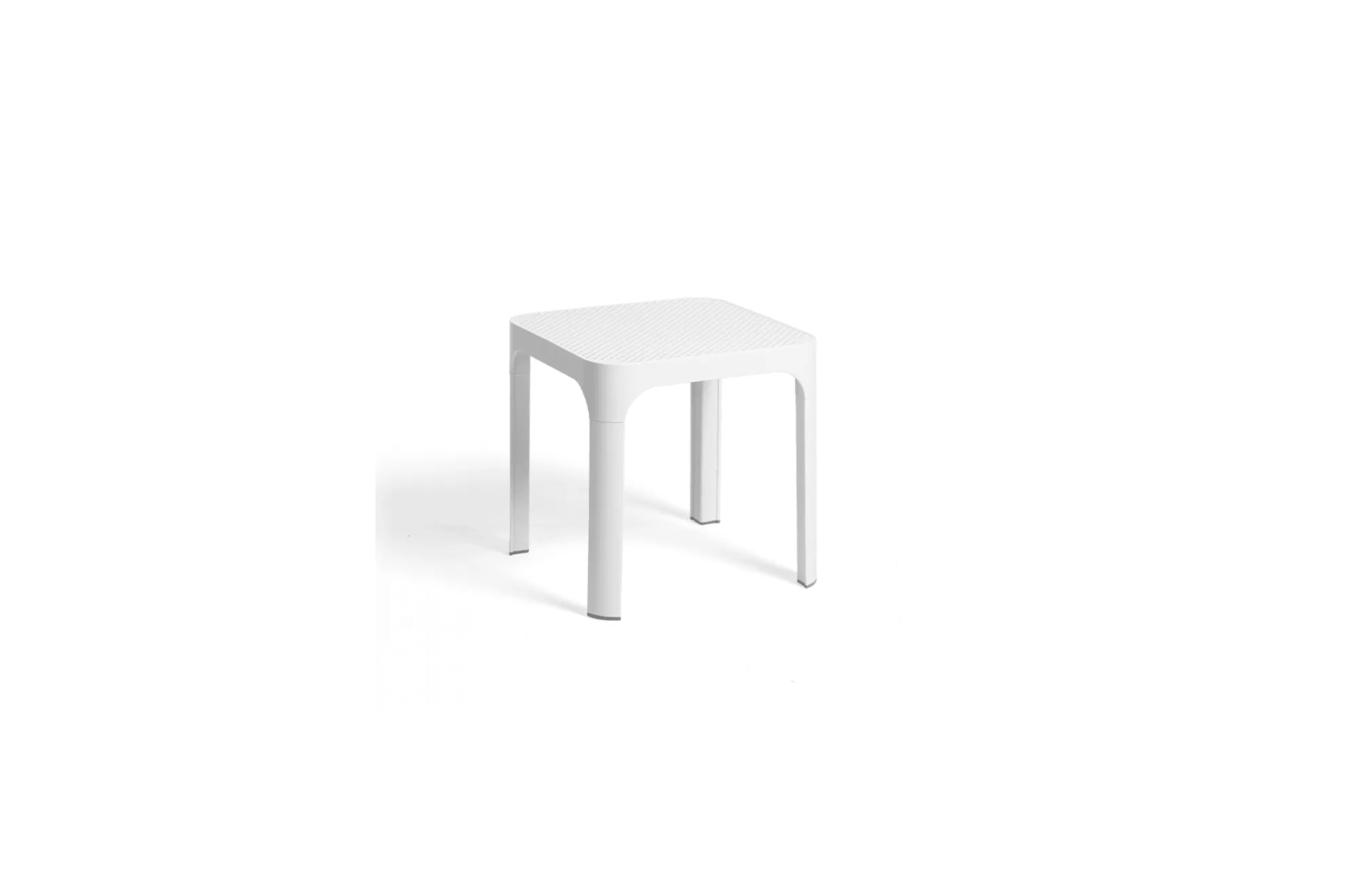 Net Table
