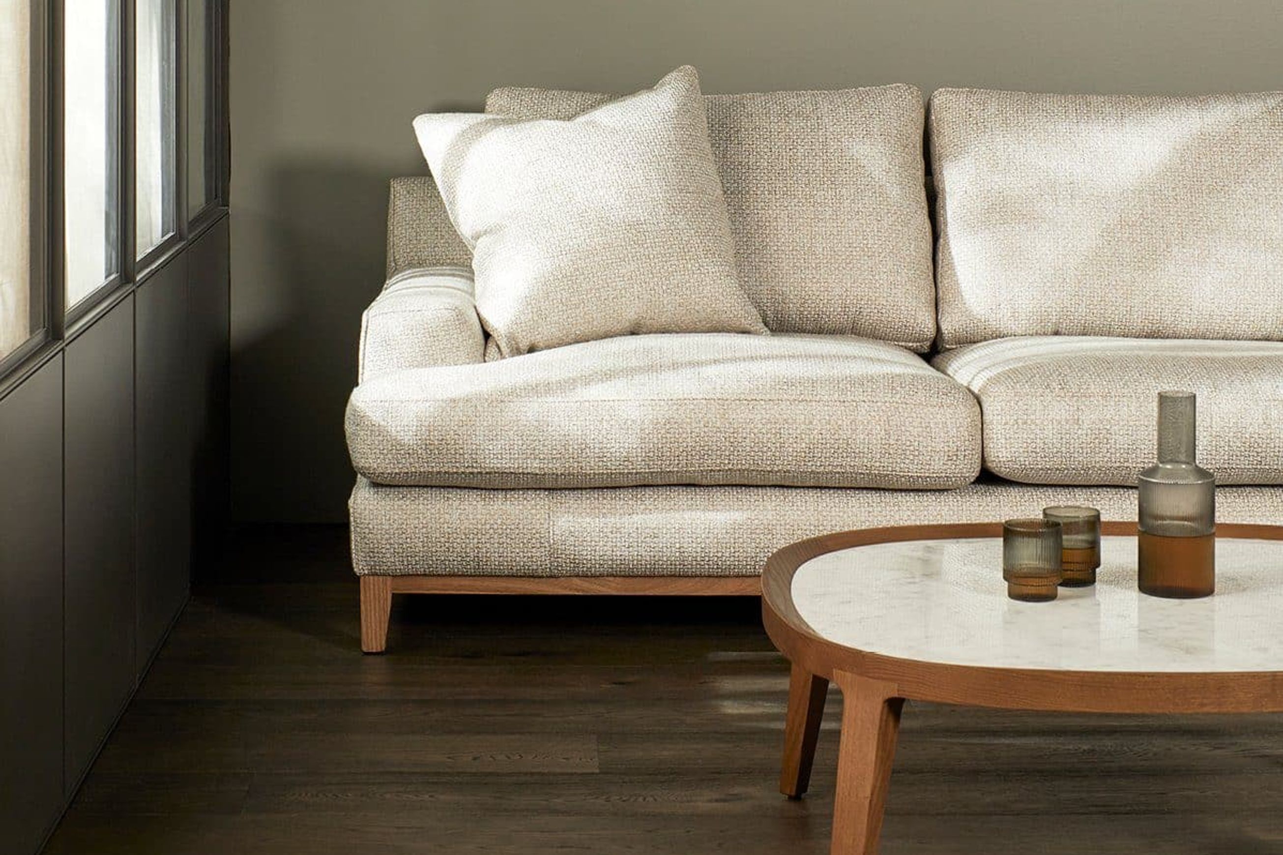 Spring | Coffee Tables