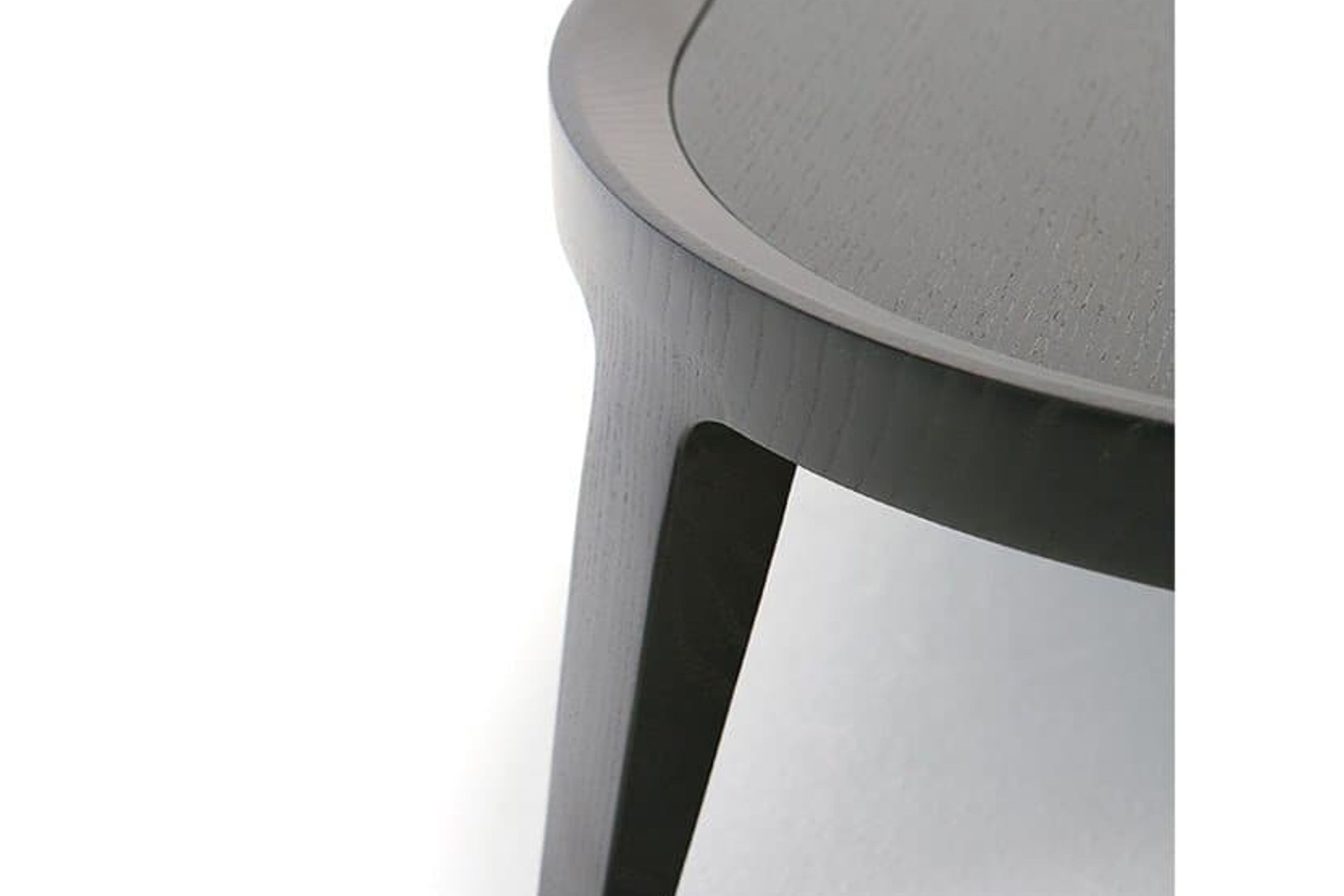 Spring | Coffee Tables