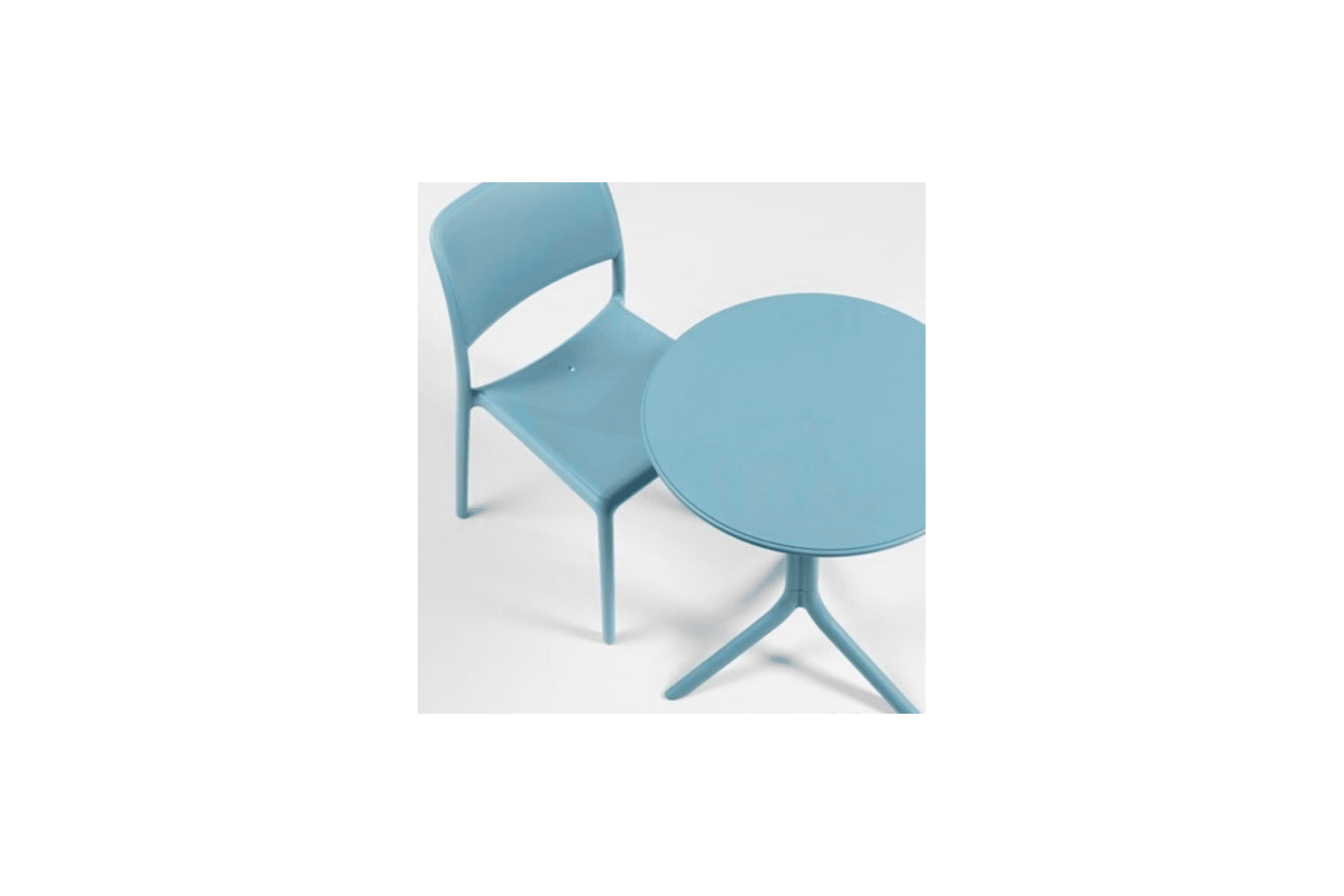 Spritz Patio / Coffee Table