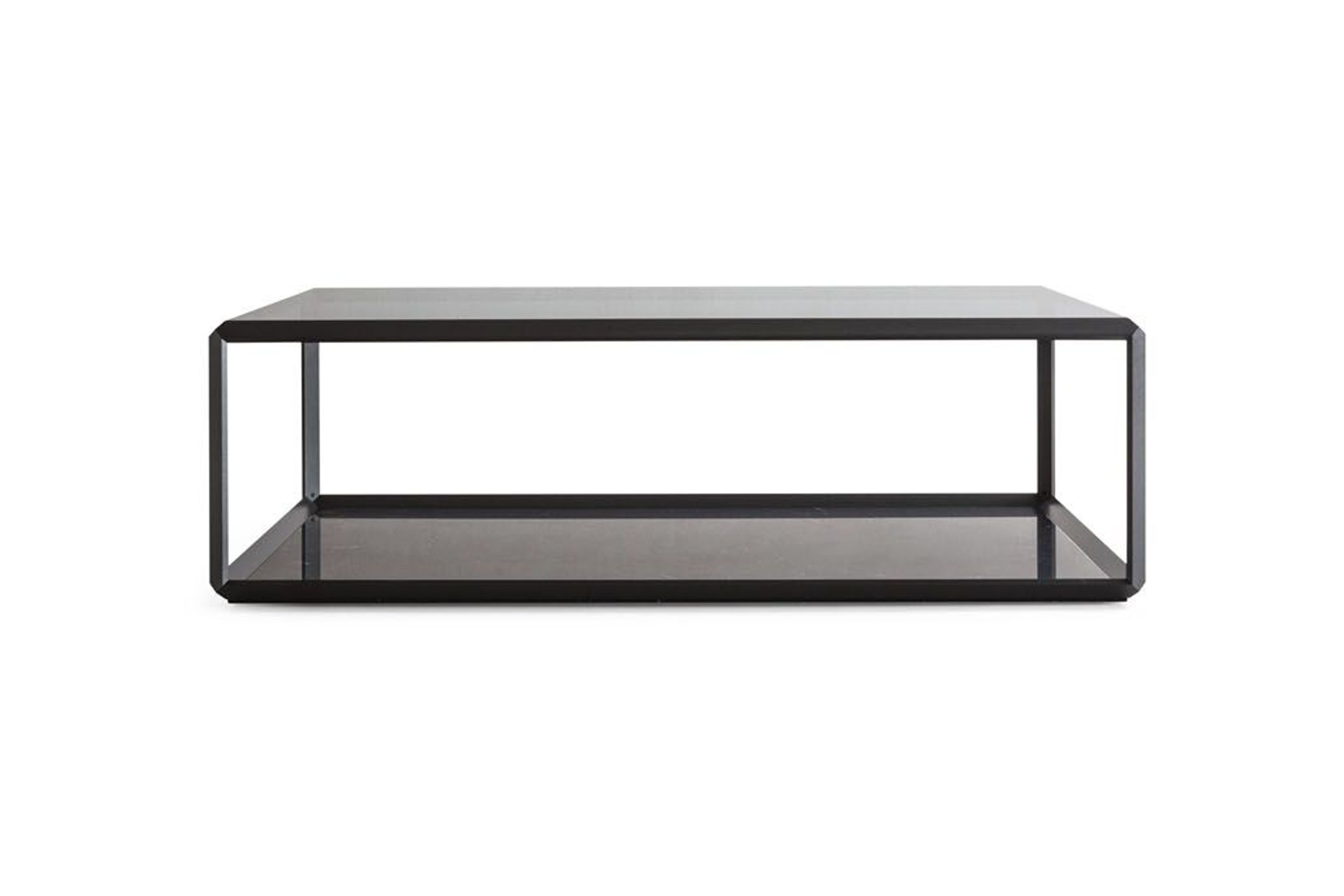 45º Tavolino Coffee Table by Molteni&C