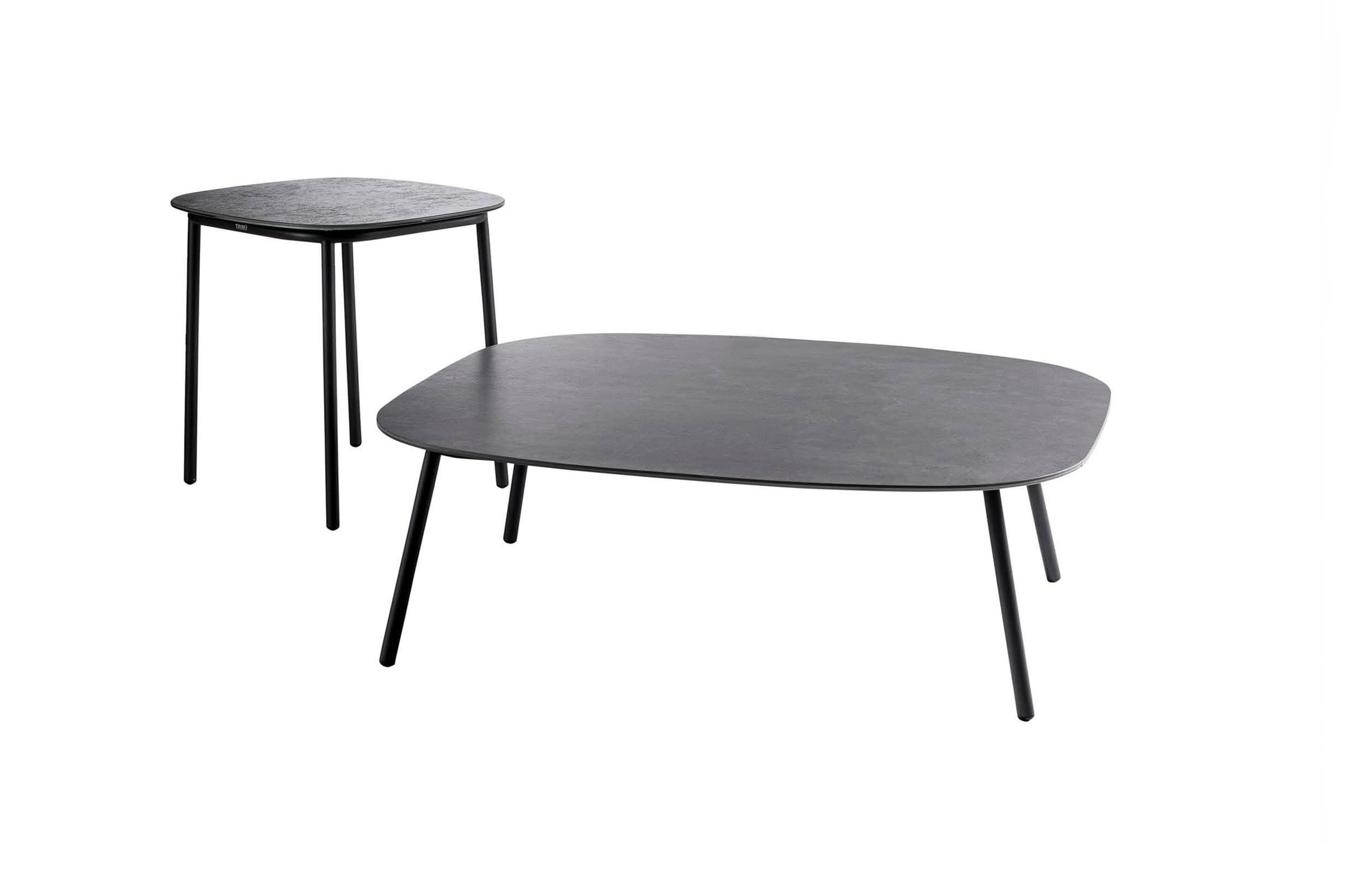 Tosca | Coffee Table
