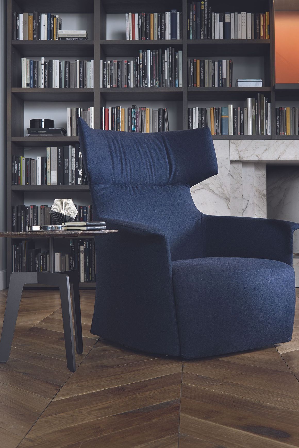 Tribeca Coffee Table