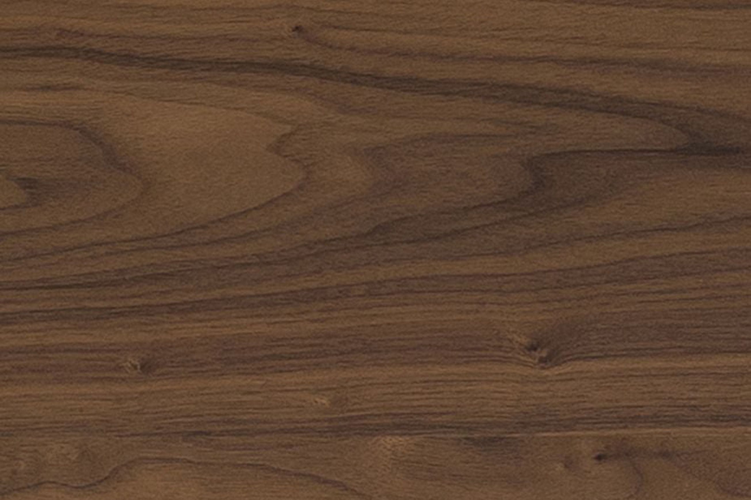 Alora Coffee Table - Medium