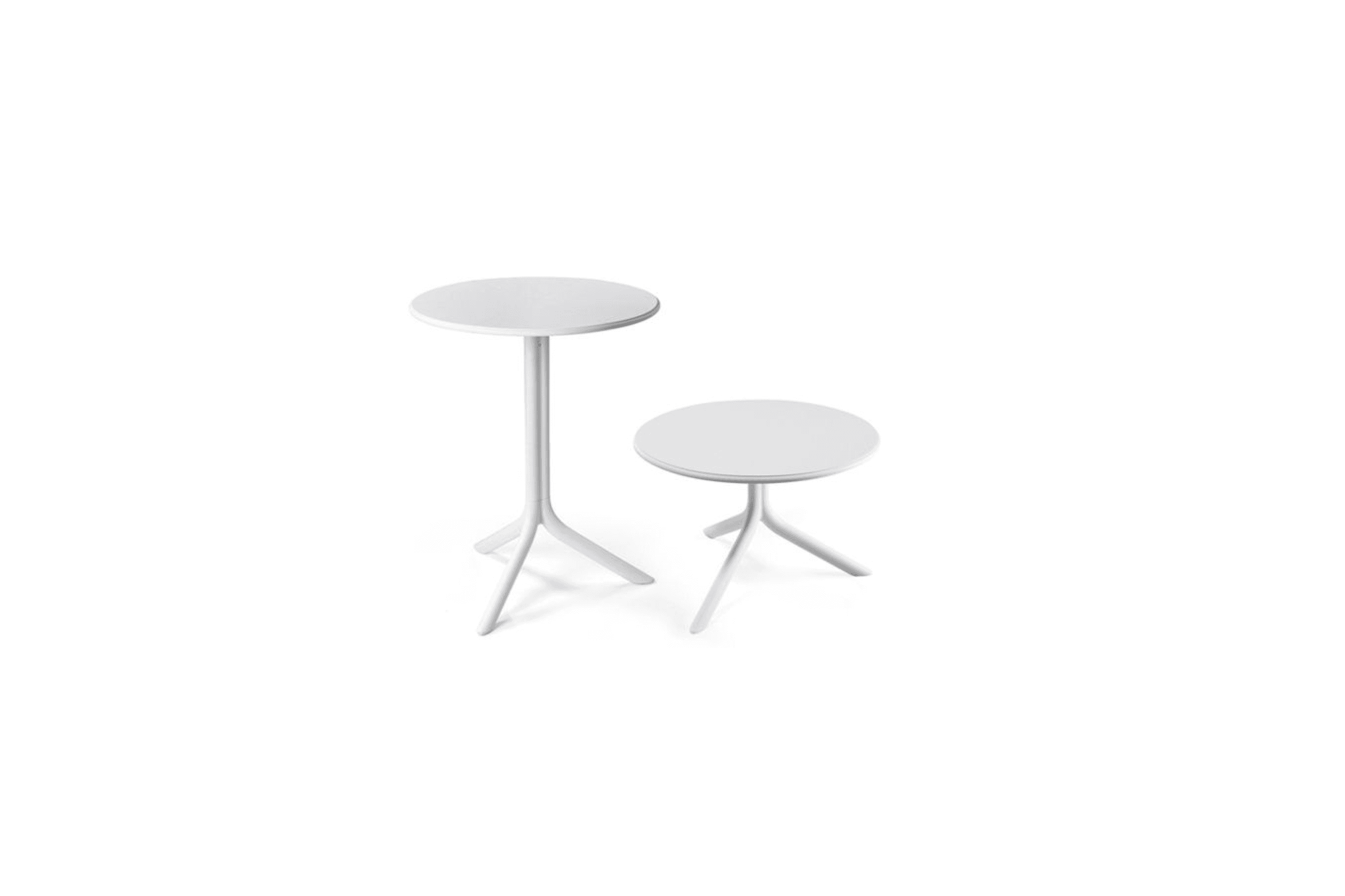 Spritz Patio / Coffee Table
