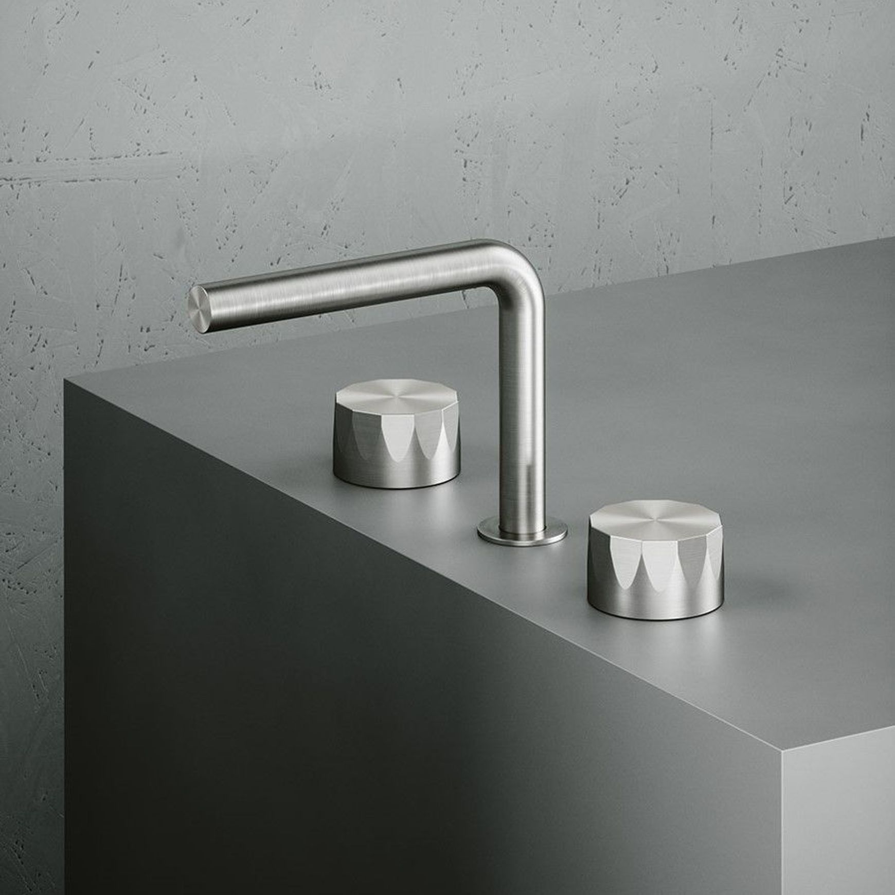 Hb Collection by Luca Papini for Quadro