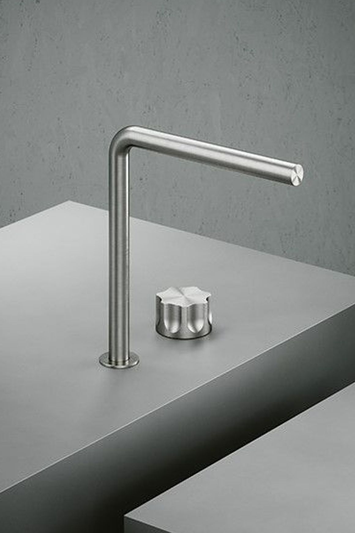 Modo Collection by Luca Papini for Quadro