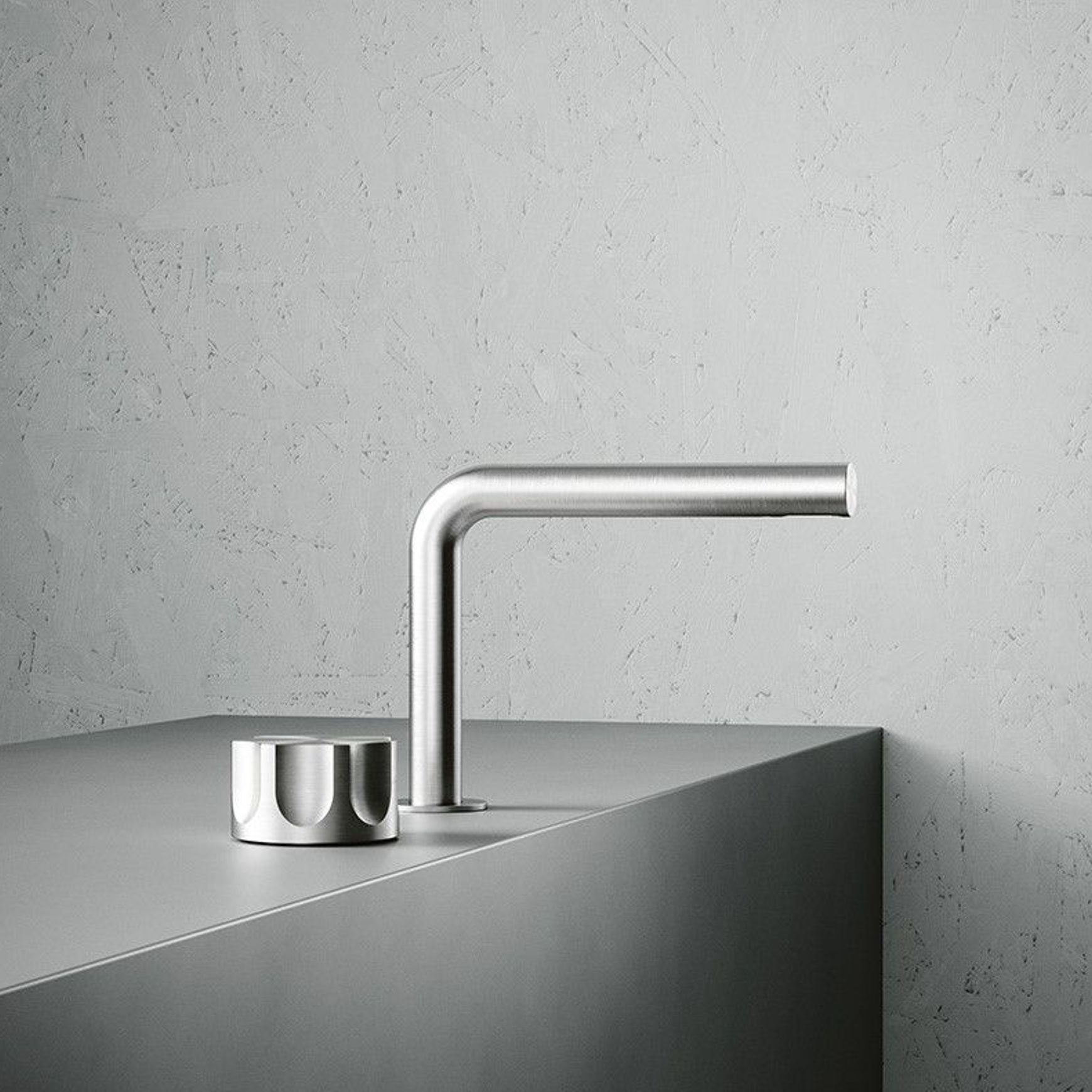 Modo Collection by Luca Papini for Quadro