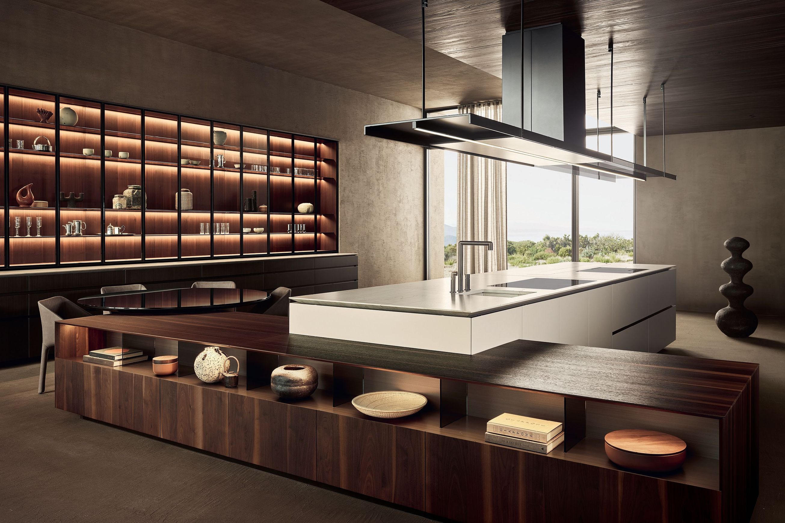 Artex Pro Kitchen