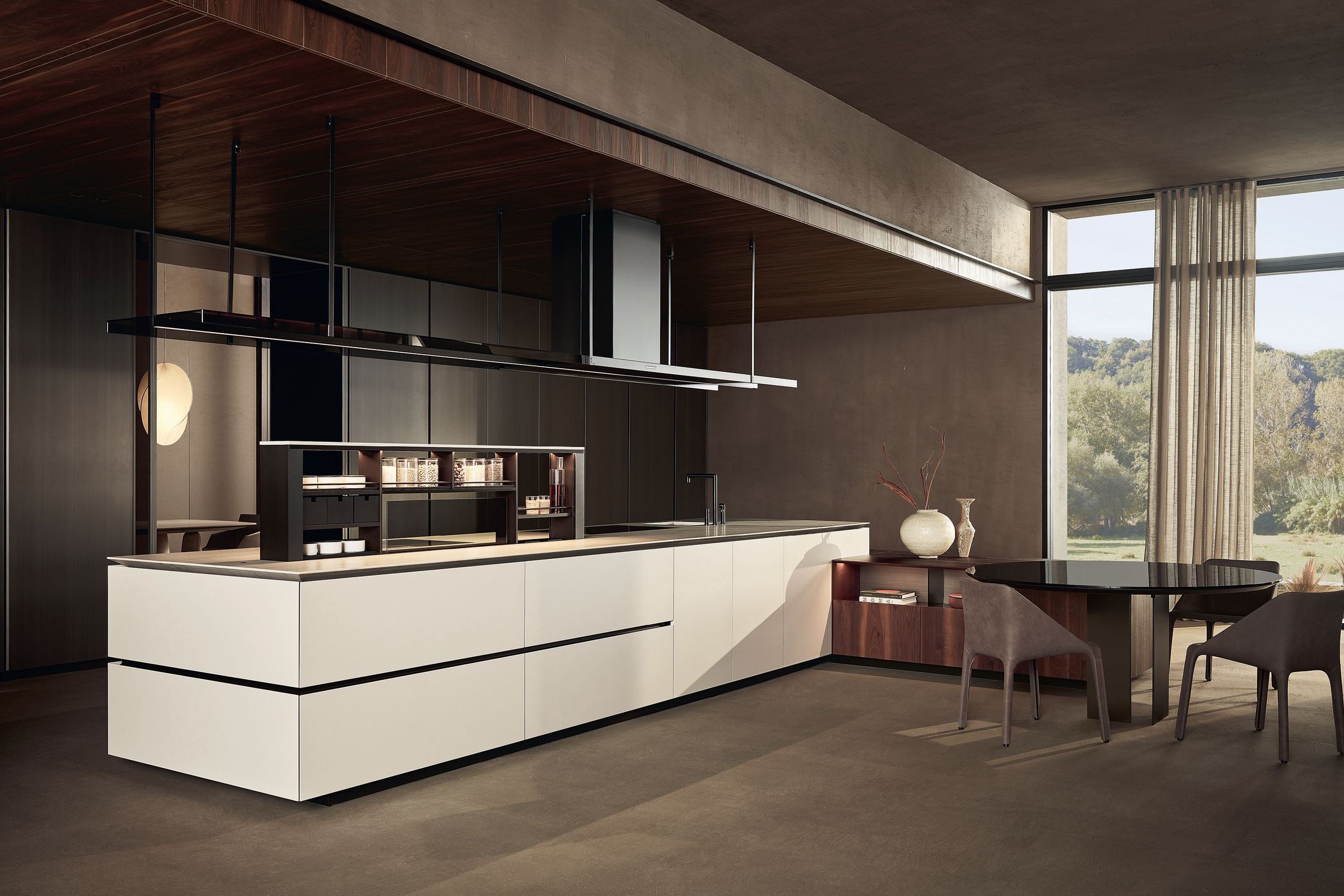 Artex Pro Kitchen