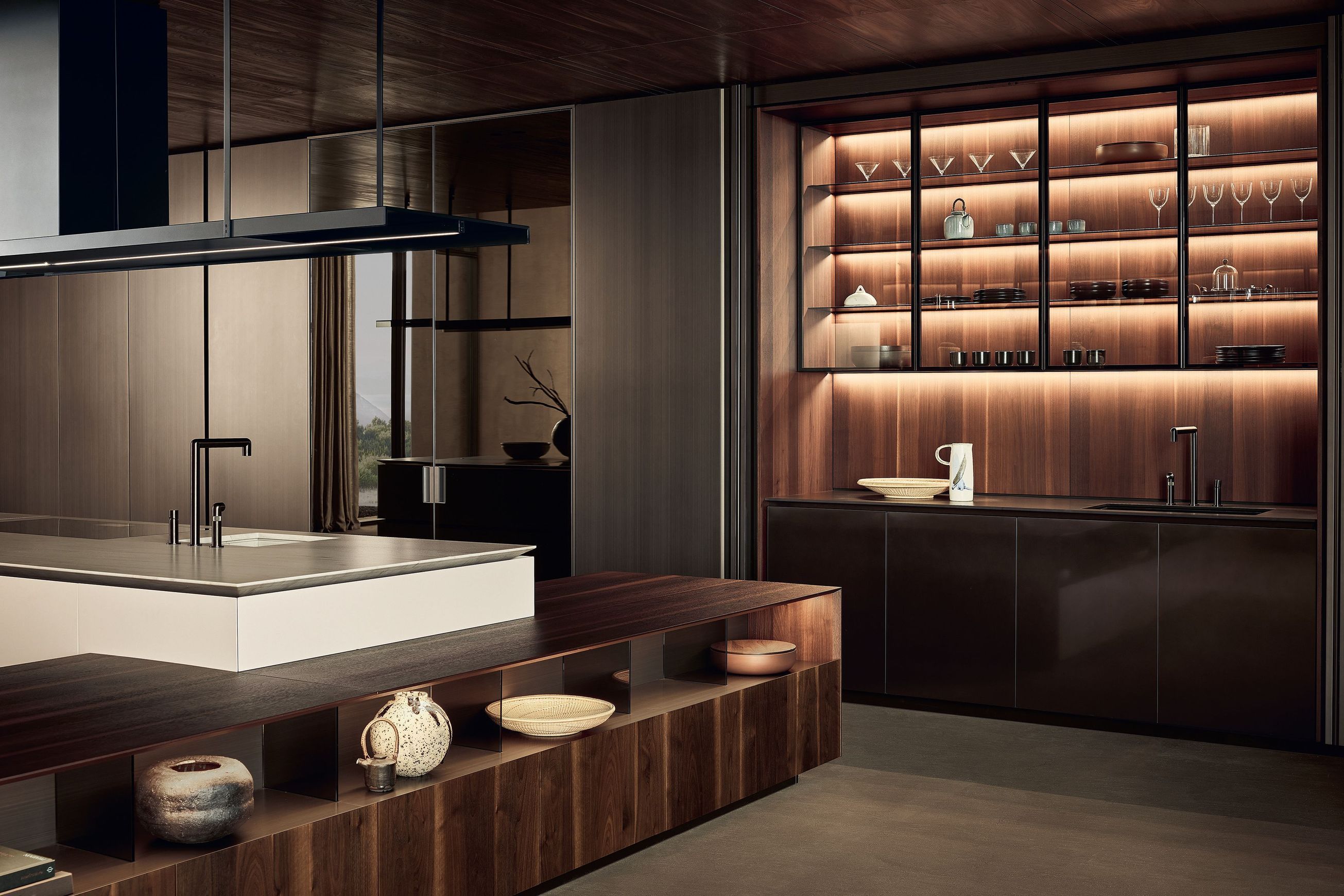 Artex Pro Kitchen