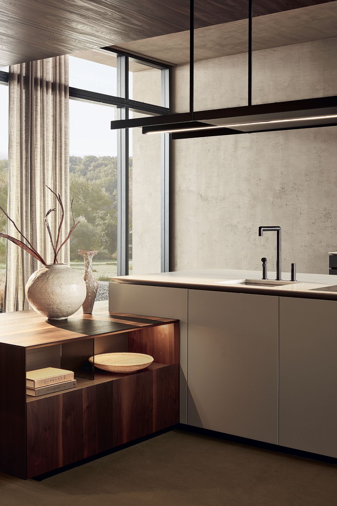 Artex Pro Kitchen